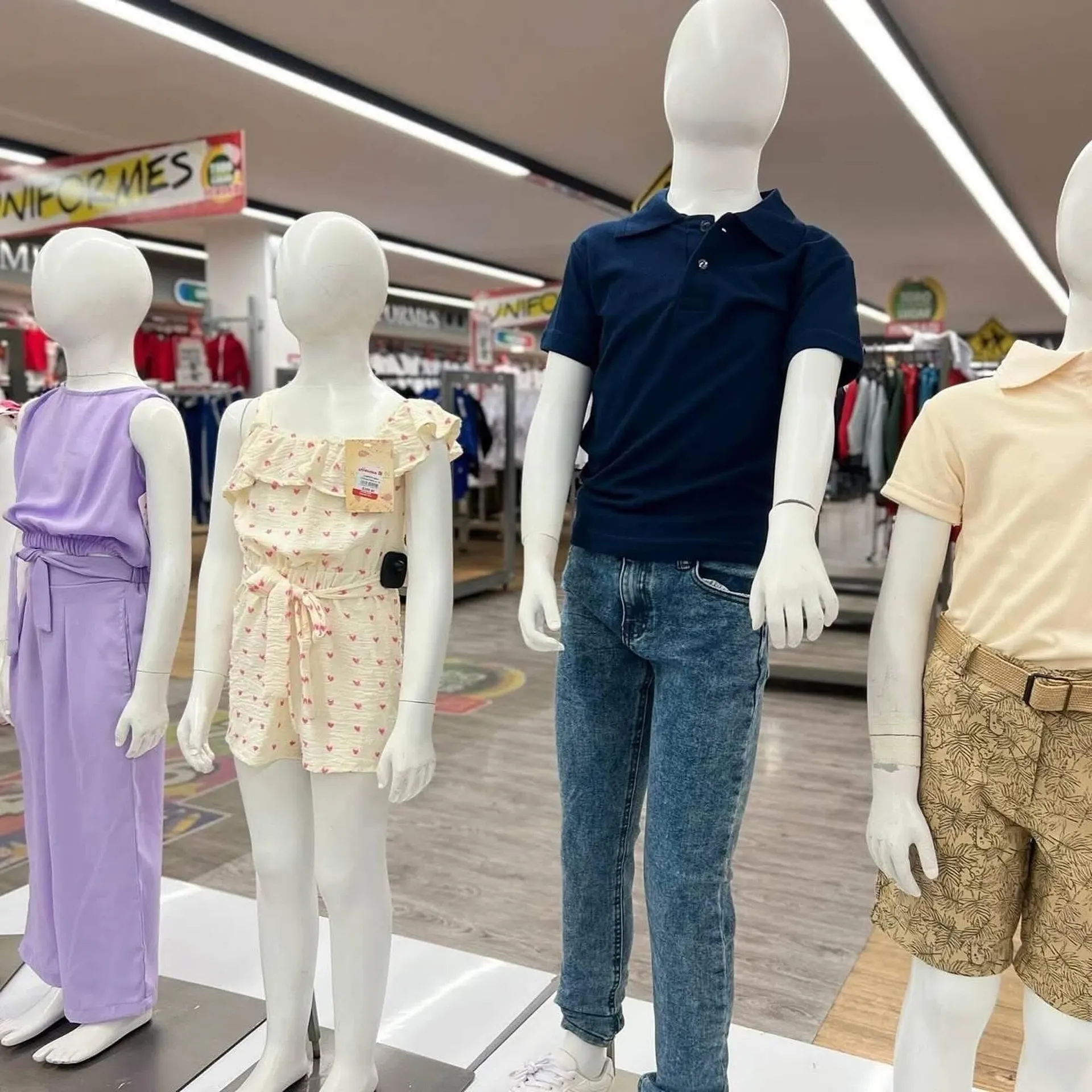 Catálogo de Catálogo Hemsa 9 de abril al 15 de abril 2026 - Pagina 5