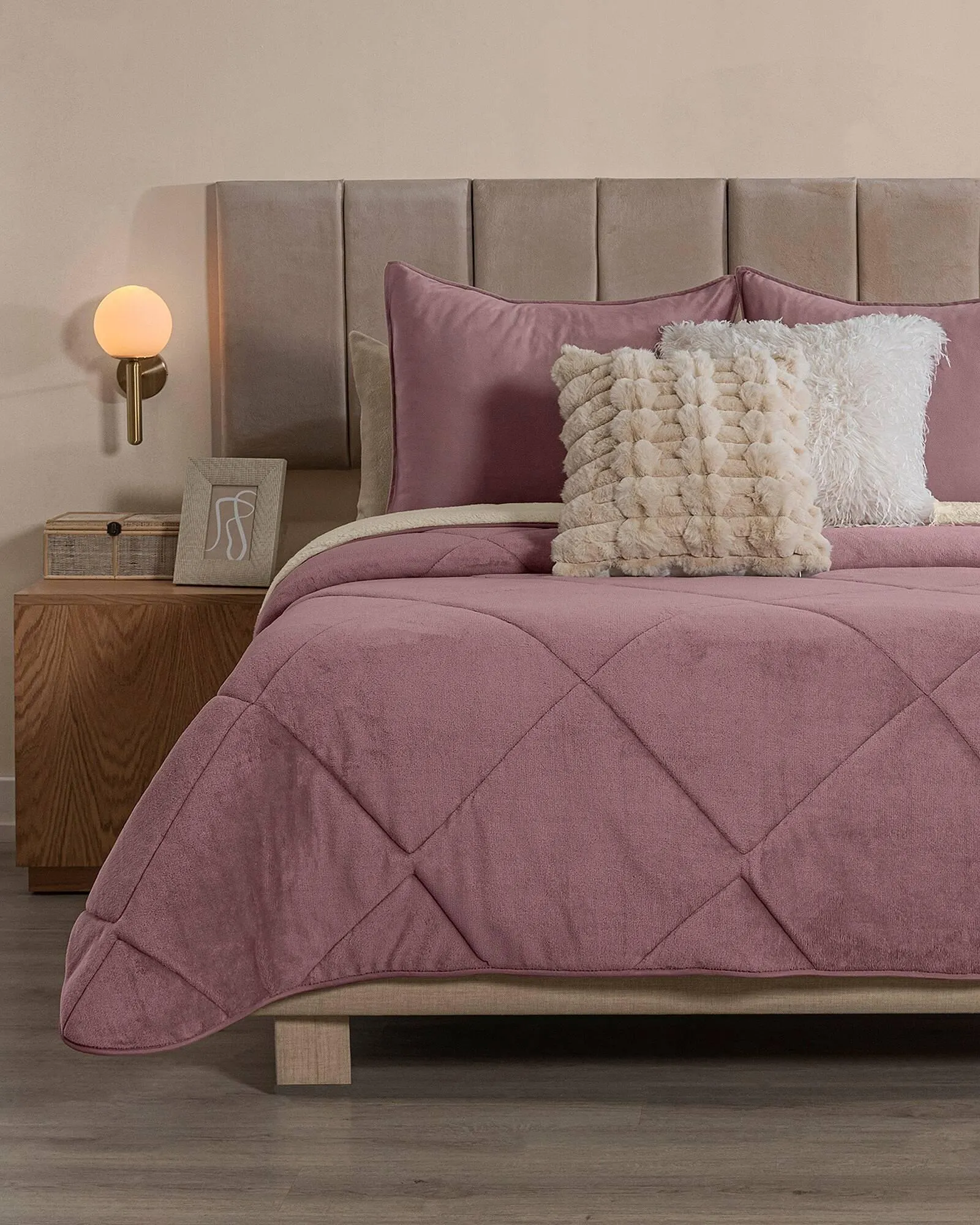 Catálogo de Catálogo Vianney 5 de enero al 11 de enero 2026 - Pagina 4