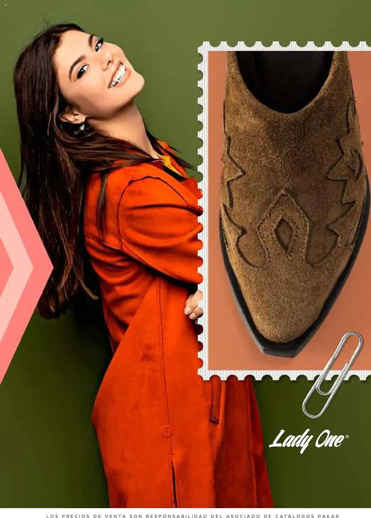 Catálogo de Catálogo SC Pakar 30 de enero al 1 de julio 2026 - Pagina 223