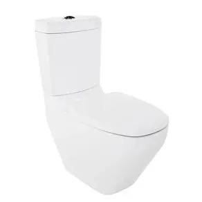 WC MURANO ELONG TRAMPA OCULT 4.8L B (WC MURANO) HELVEX -