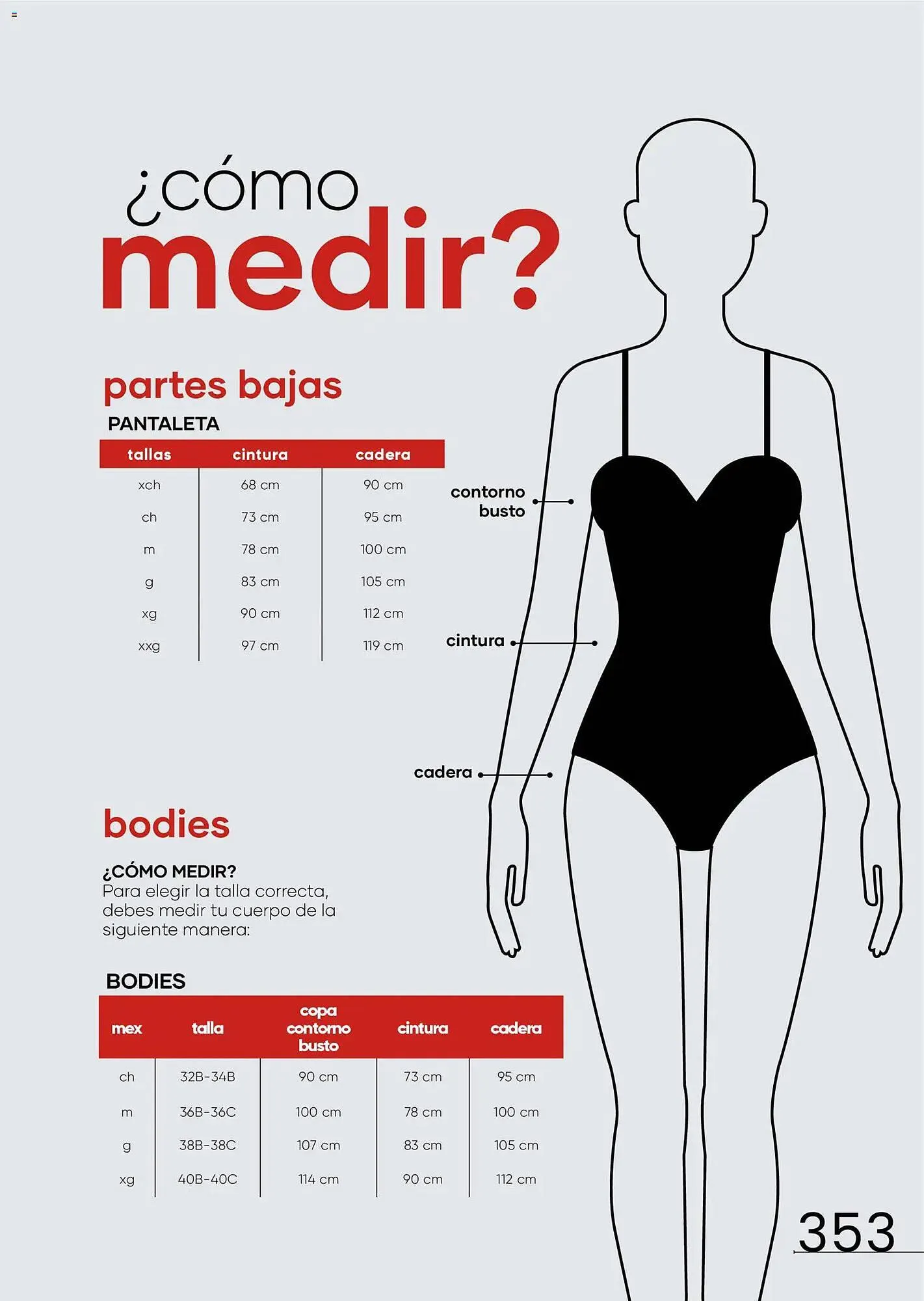 Catálogo de Catálogo Price Shoes 27 de noviembre al 1 de marzo 2026 - Pagina 353
