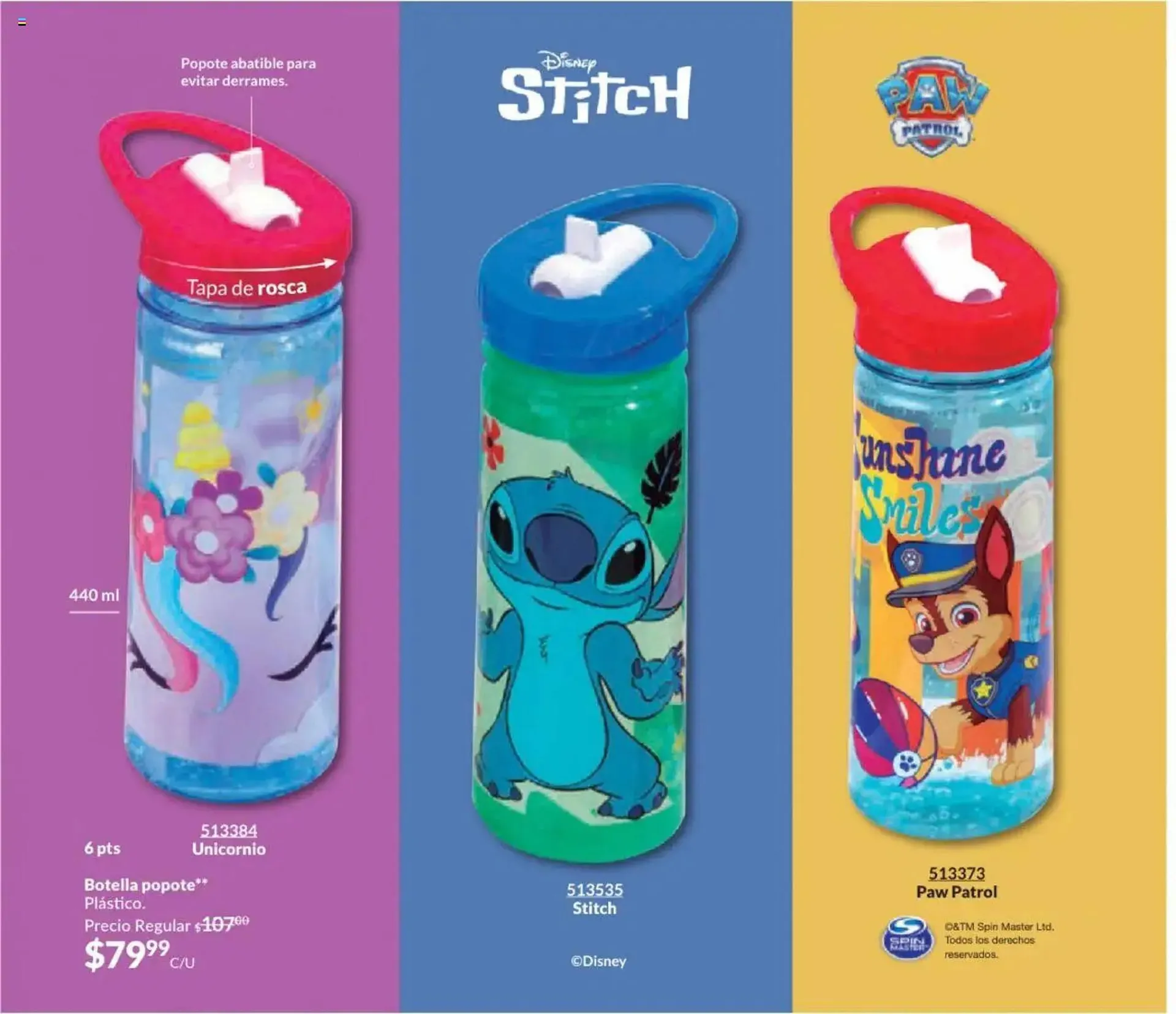 Catálogo de Catálogo Avon 17 de marzo al 26 de abril 2025 - Pagina 388