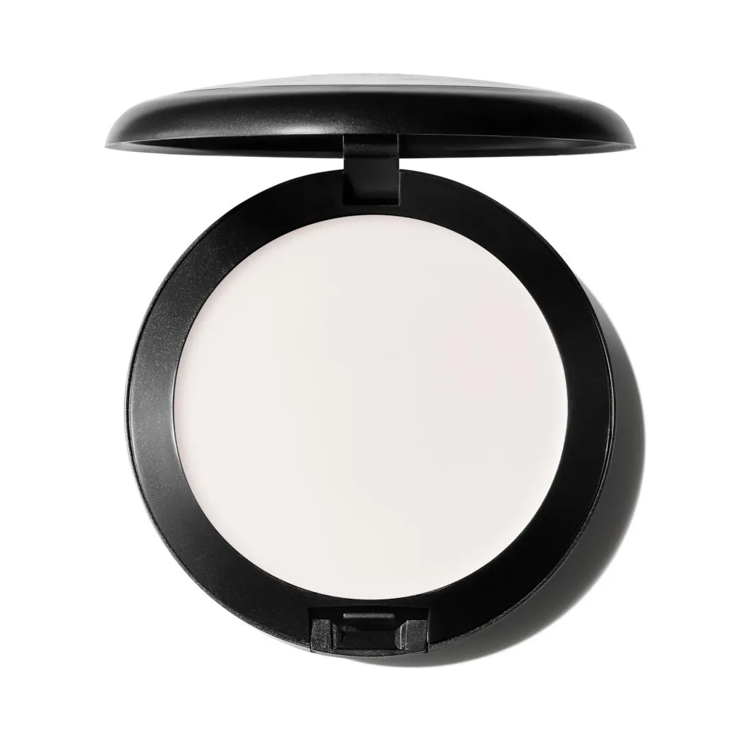 Full Coverage Foundation