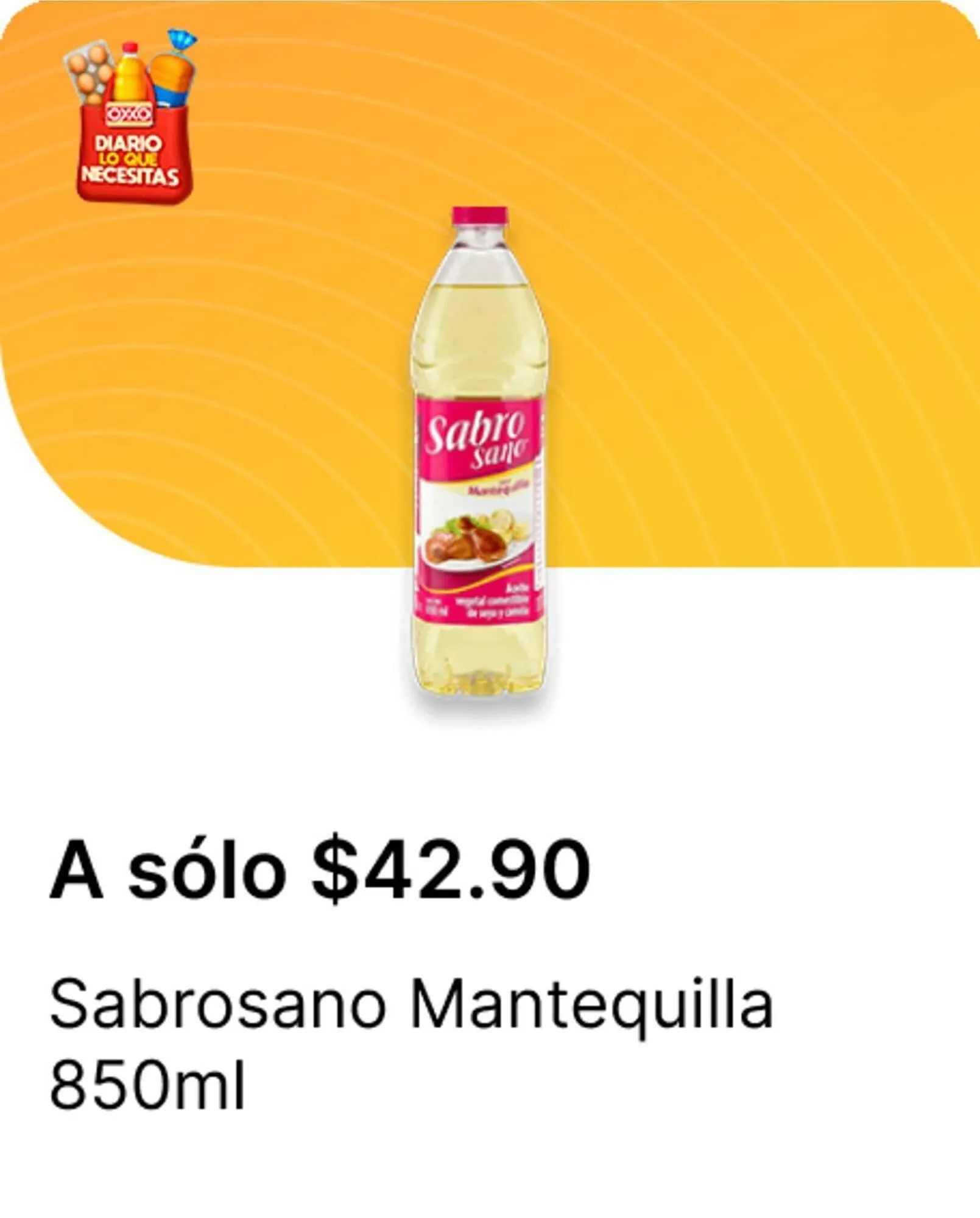 Catálogo de Catálogo OXXO 8 de enero al 31 de enero 2026 - Pagina 102