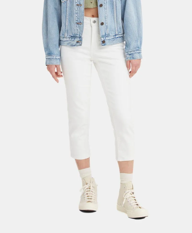 Pantalón 311® Shaping Skinny Capris Levi's®