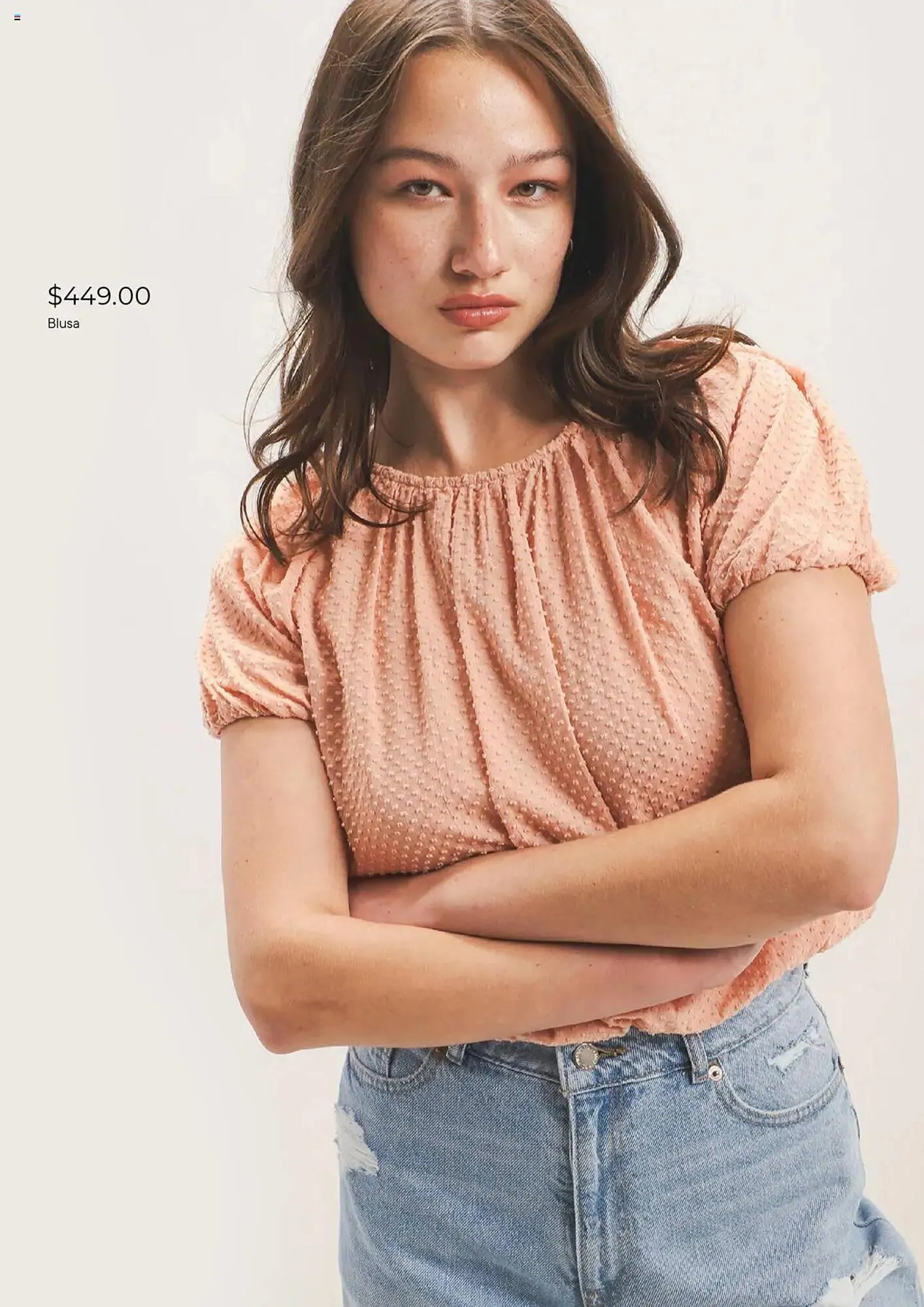 Catálogo de Catálogo C&A 1 de octubre al 1 de noviembre 2025 - Pagina 2