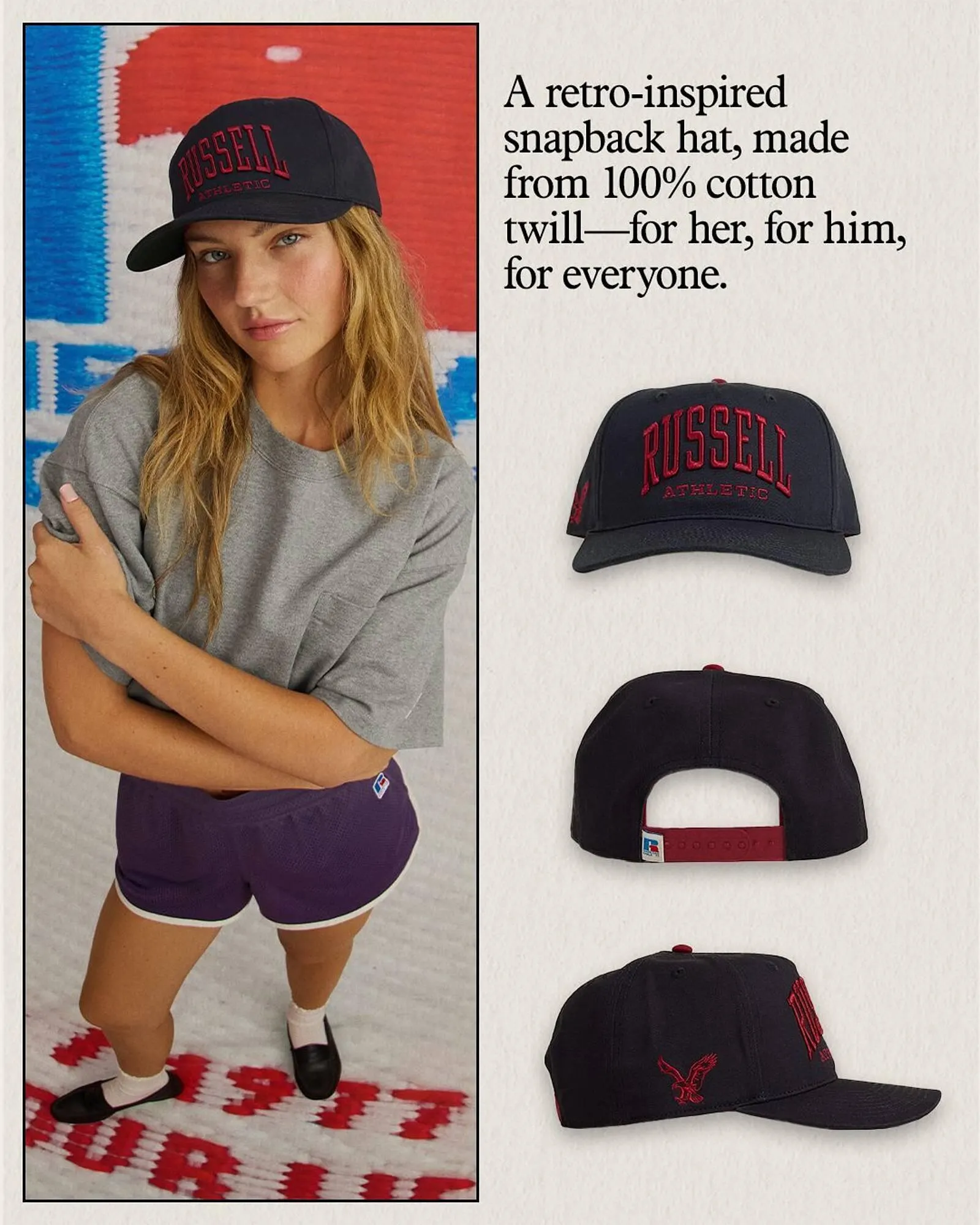 Catálogo de Catálogo American Eagle 10 de diciembre al 12 de diciembre 2025 - Pagina 2