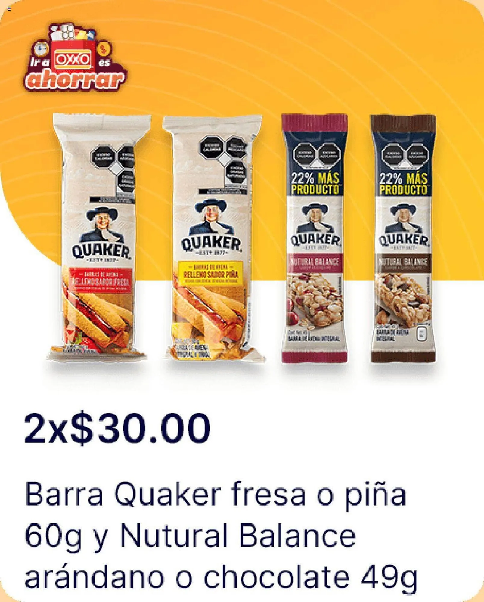 Catálogo de Catálogo OXXO 4 de enero al 24 de enero 2024 - Pagina 206
