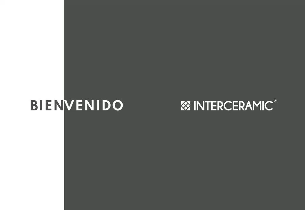 Catálogo de Colección de Pisos y Azulejos 14 de noviembre al 31 de marzo 2025 - Pagina 2