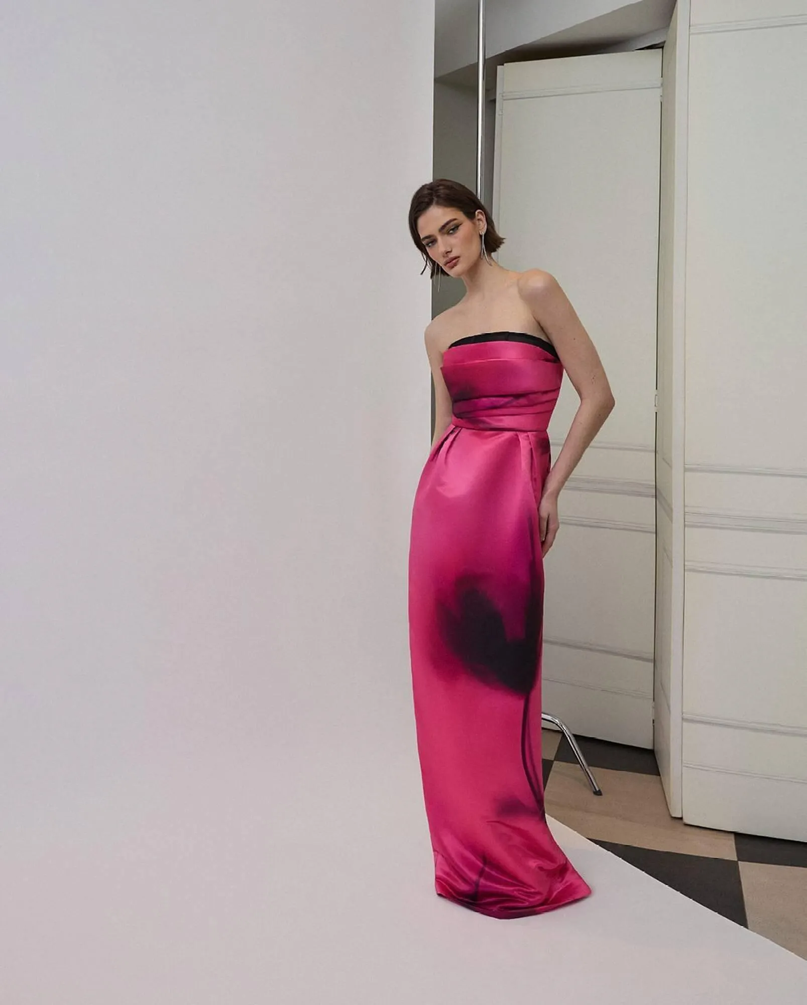 Catálogo de Catálogo BCBGMAXAZRIA 7 de abril al 30 de abril 2026 - Pagina 2