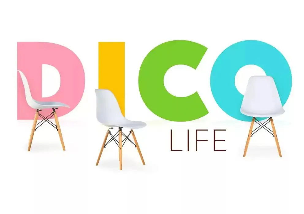 Catálogo de Muebles Dico Life Centro 8 de enero al 31 de enero 2025 - Pagina 26