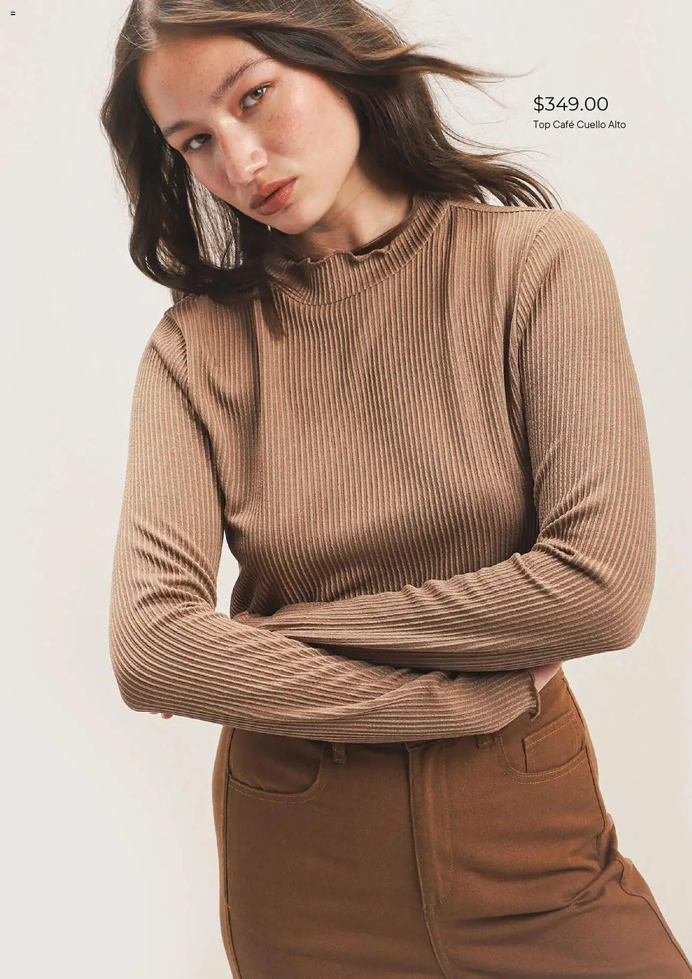 Catálogo de Catálogo C&A 1 de octubre al 1 de noviembre 2025 - Pagina 7