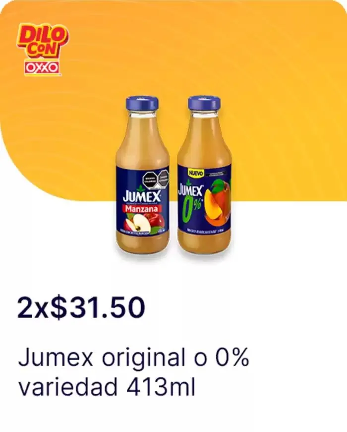 Catálogo de Descuentos y promociones 16 de abril al 14 de mayo 2025 - Pagina 93