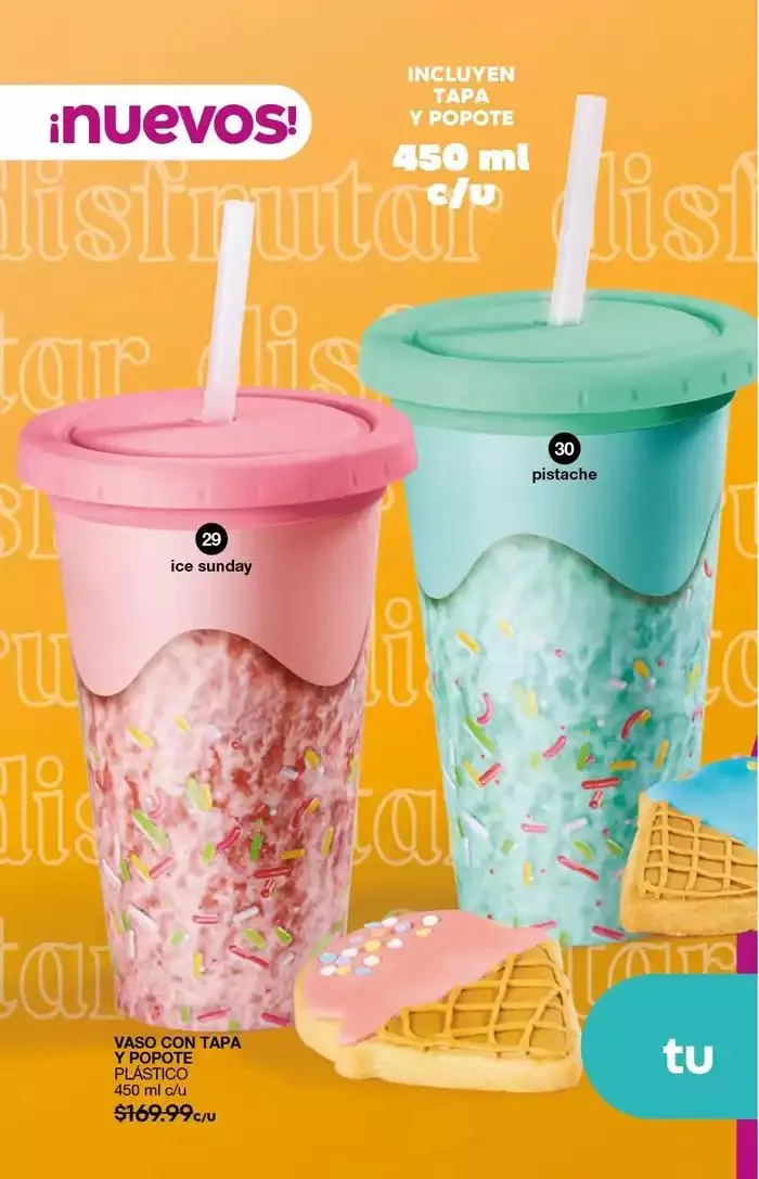 Catálogo de Fuller CAMPAÑA 24 7 de marzo al 25 de marzo 2025 - Pagina 28