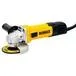 Esmeriladora 4 1/2" 700W