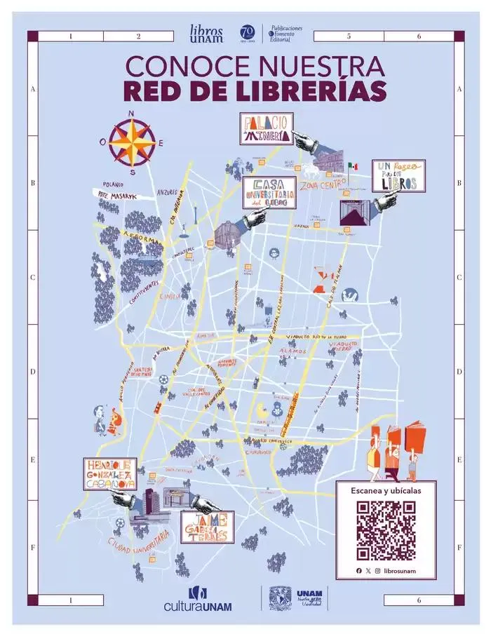 Catálogo de REVISTA MARZO 19 de marzo al 31 de marzo 2025 - Pagina 3