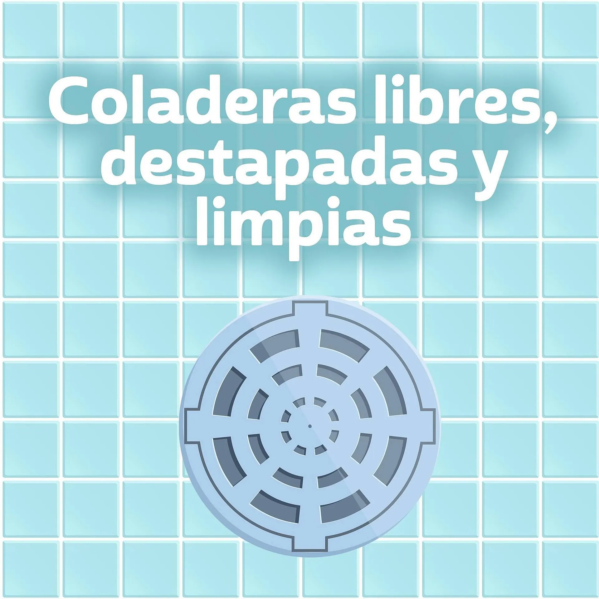 Catálogo de Catálogo BetterWare 19 de junio al 19 de junio 2025 - Pagina 1