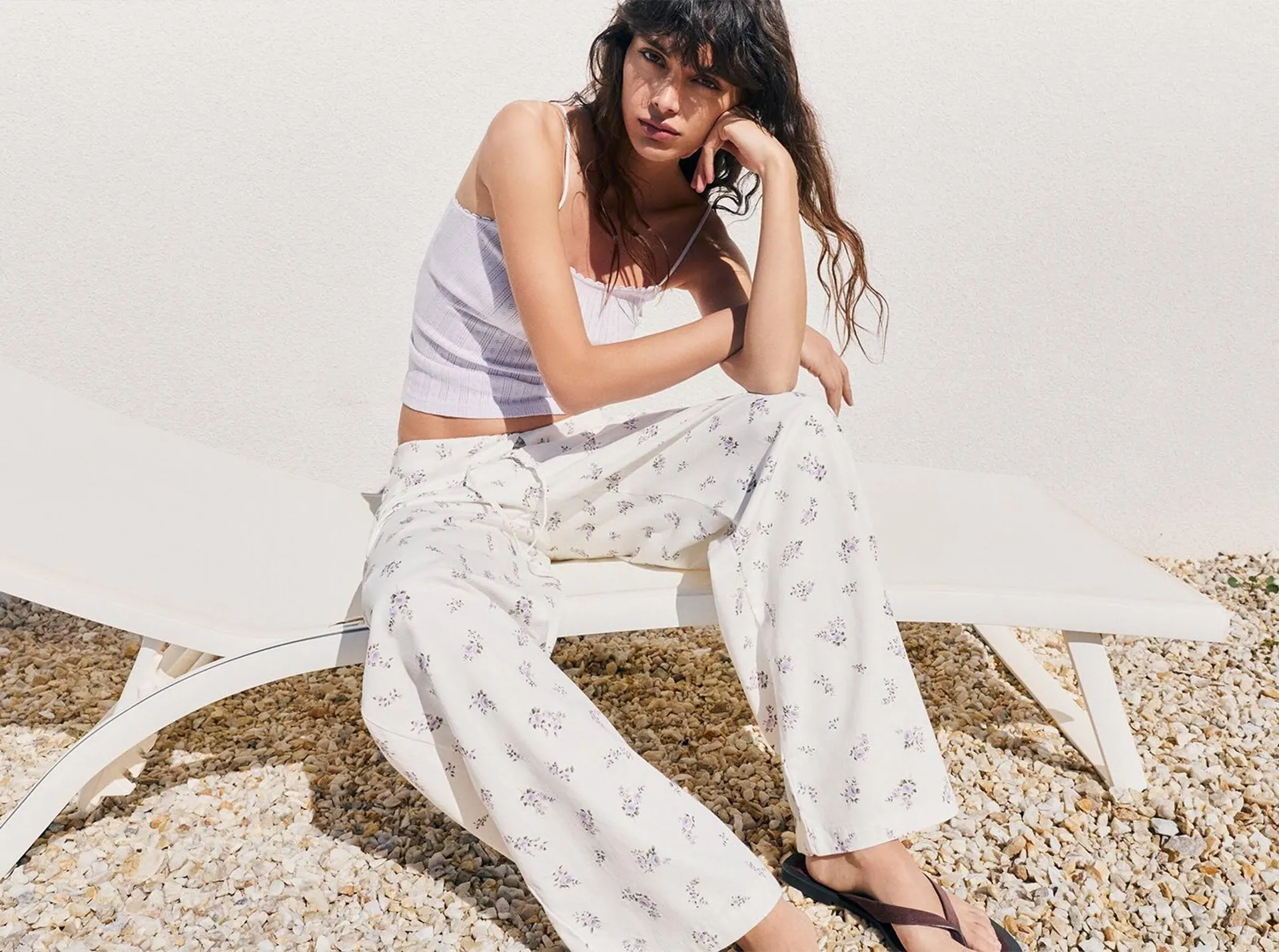 Catálogo de Catálogo Pull & Bear 10 de abril al 23 de abril 2026 - Pagina 3