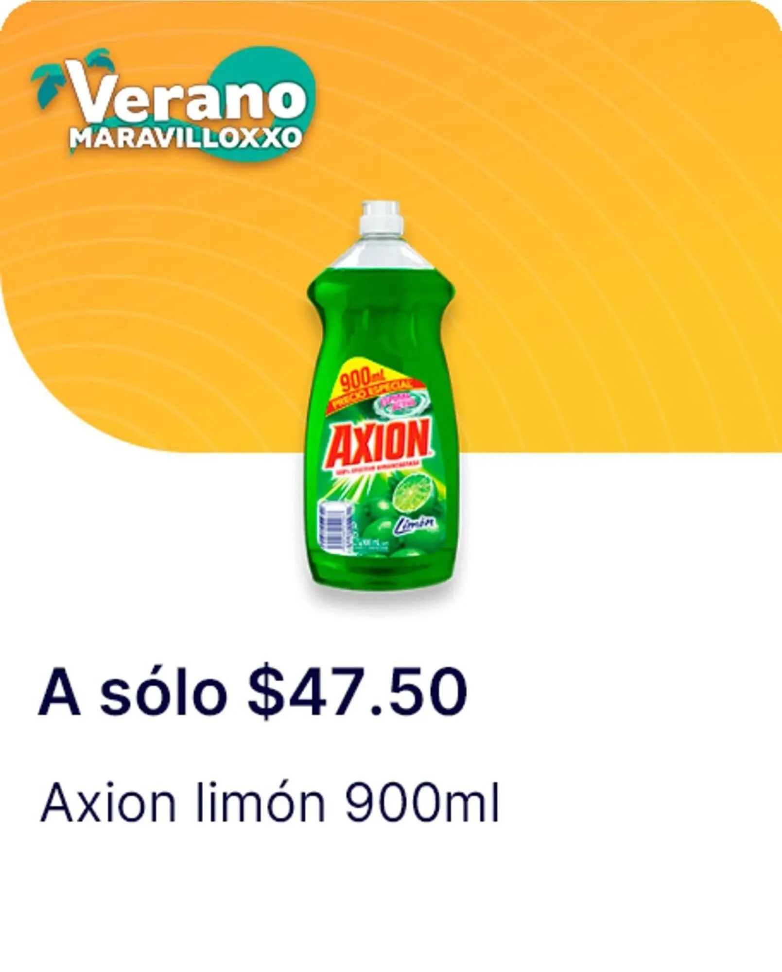 Catálogo de Catálogo OXXO 13 de agosto al 20 de agosto 2025 - Pagina 46