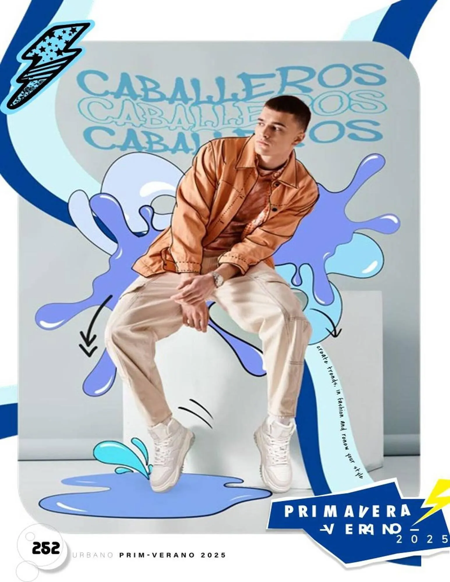 Catálogo de Catálogo Price Shoes 3 de junio al 31 de diciembre 2025 - Pagina 252