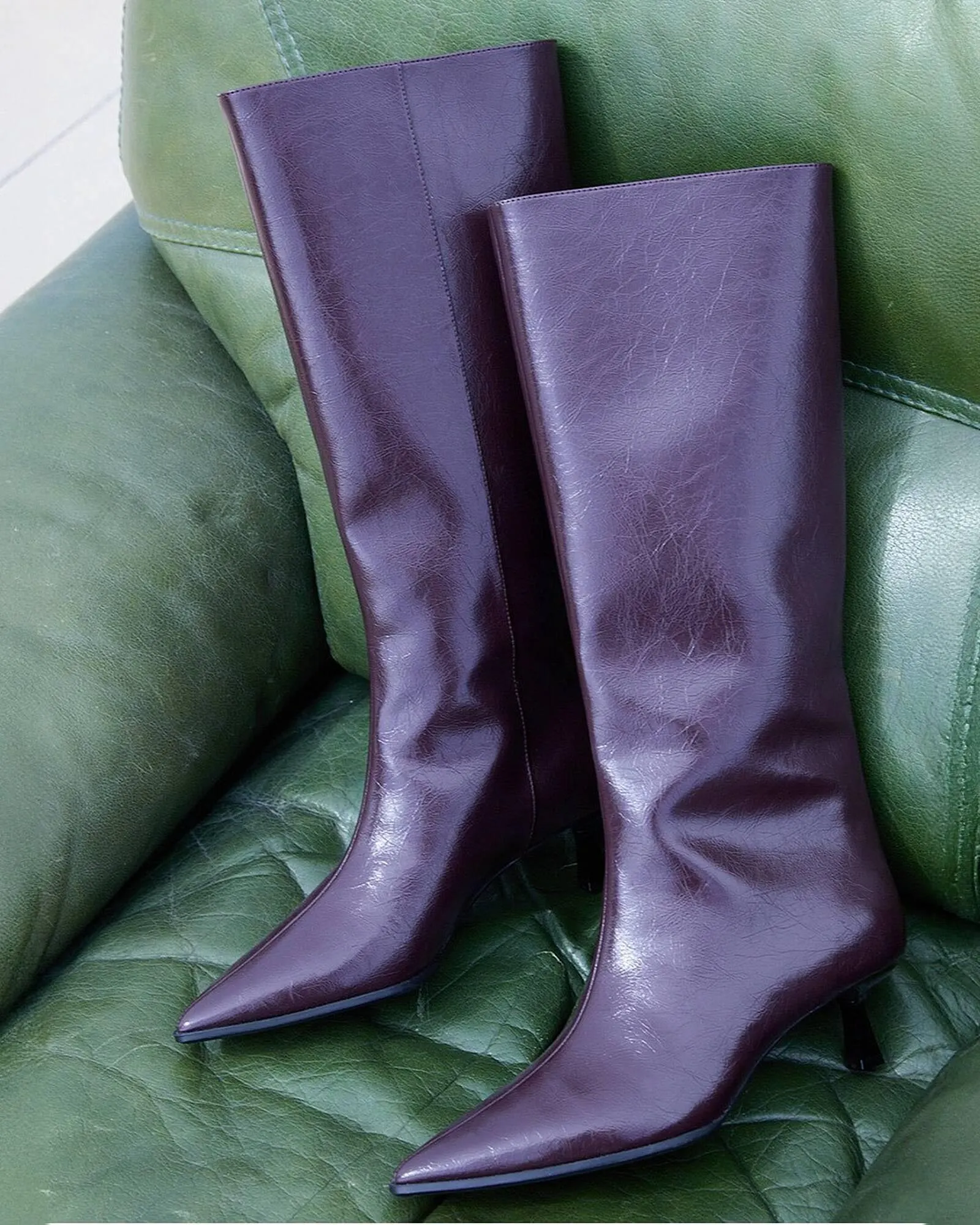 Catálogo de Catálogo Stradivarius 16 de septiembre al 30 de septiembre 2025 - Pagina 2