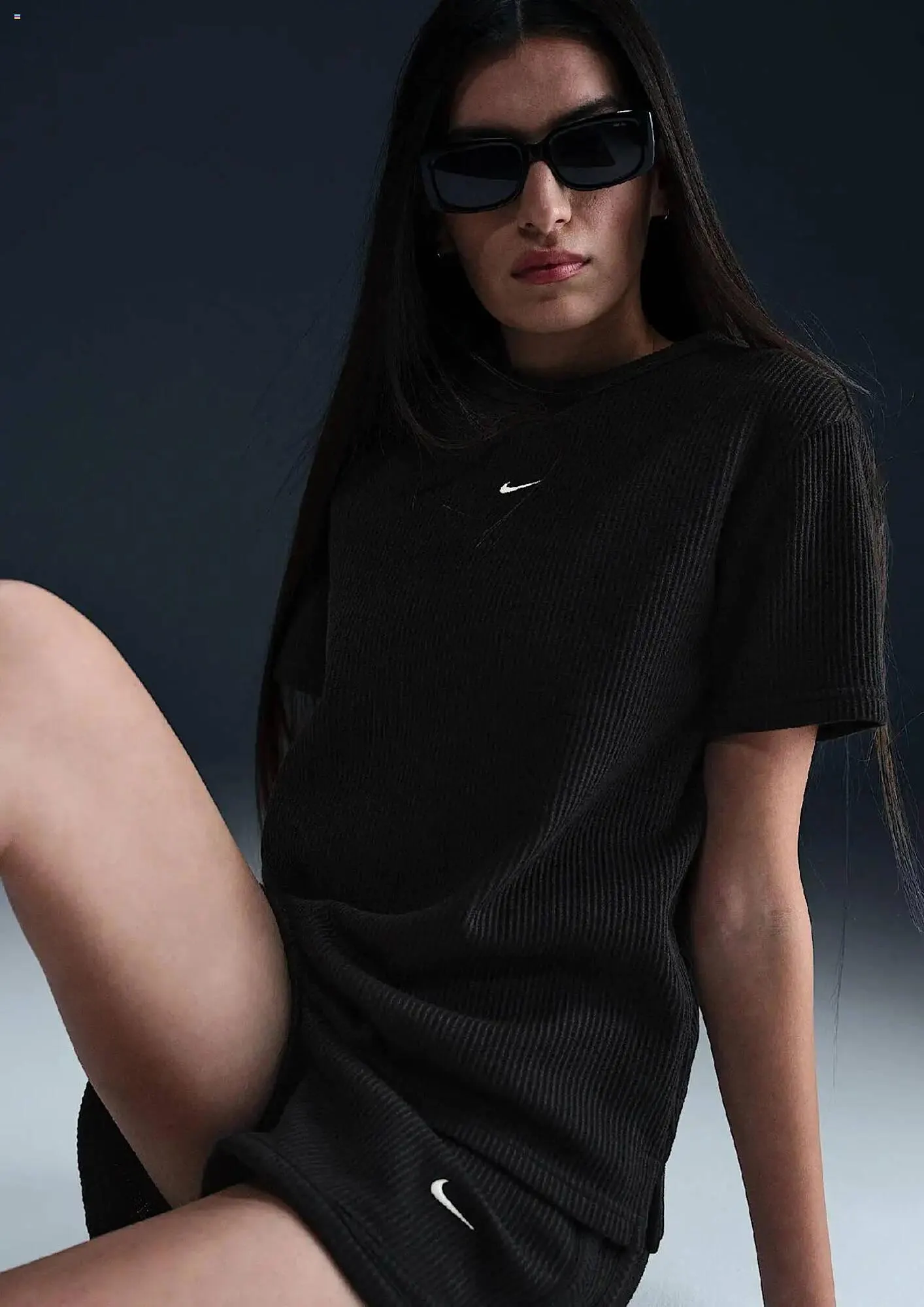 Nike reklamblad från 1 april till 30 april 2025 - Reklamblad sidor 2