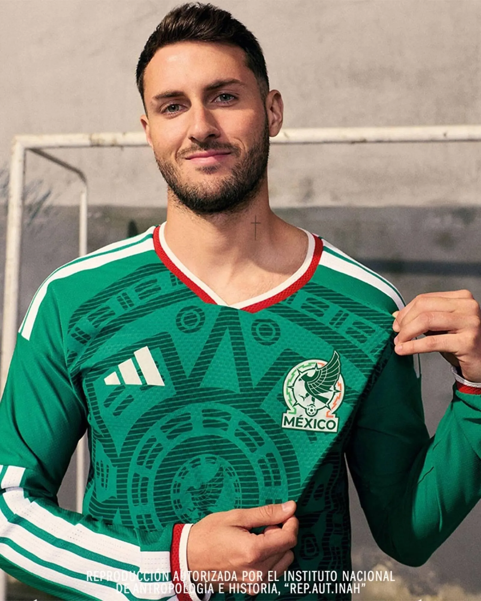 Catálogo Martí - 1