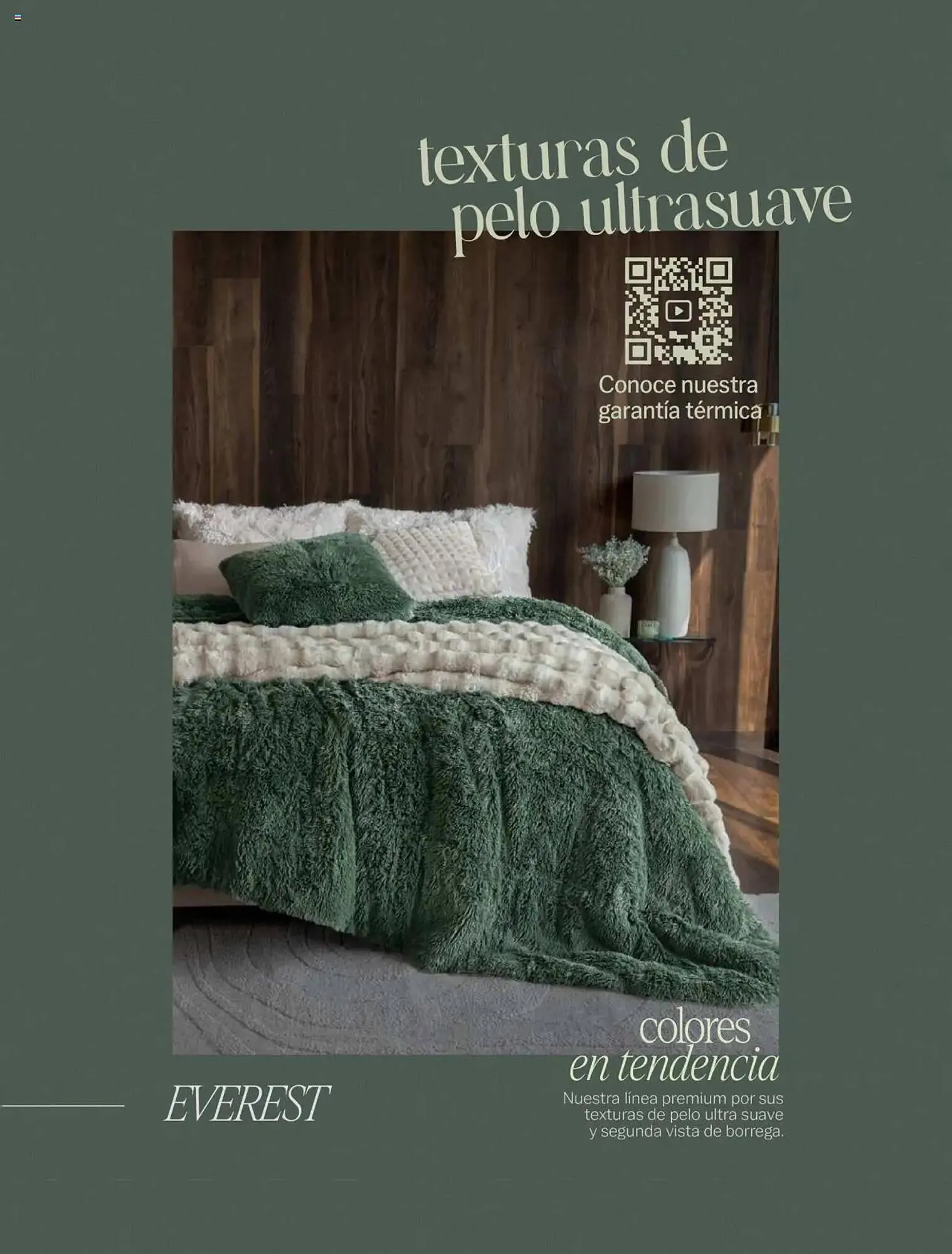 Catálogo de Catálogo Vianney 15 de agosto al 1 de abril 2026 - Pagina 5