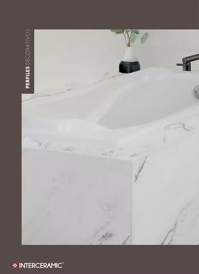 Catálogo de Materiales de instalación 14 de noviembre al 30 de junio 2025 - Pagina 104