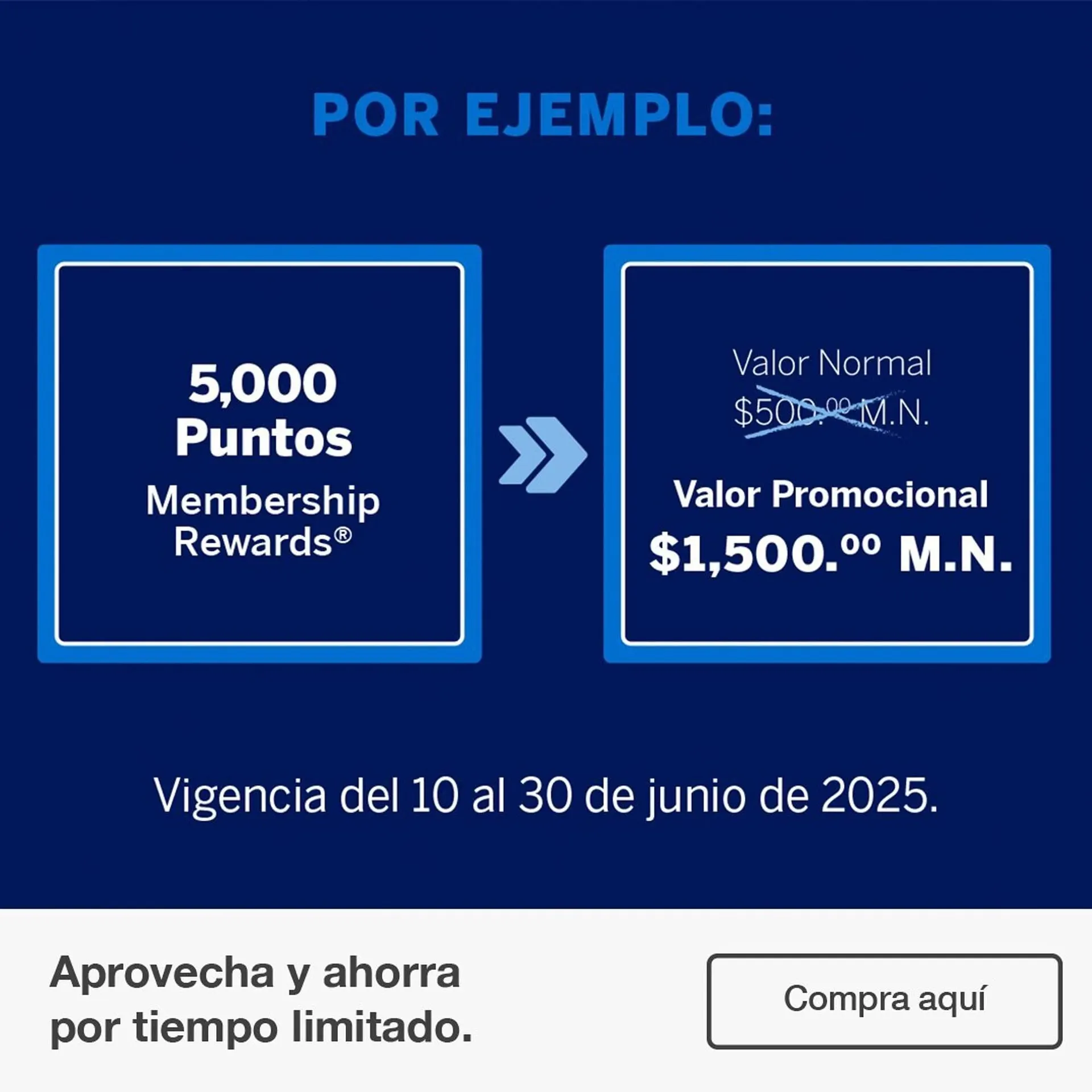 Catálogo de Catálogo Vinoteca 22 de junio al 28 de junio 2025 - Pagina 3