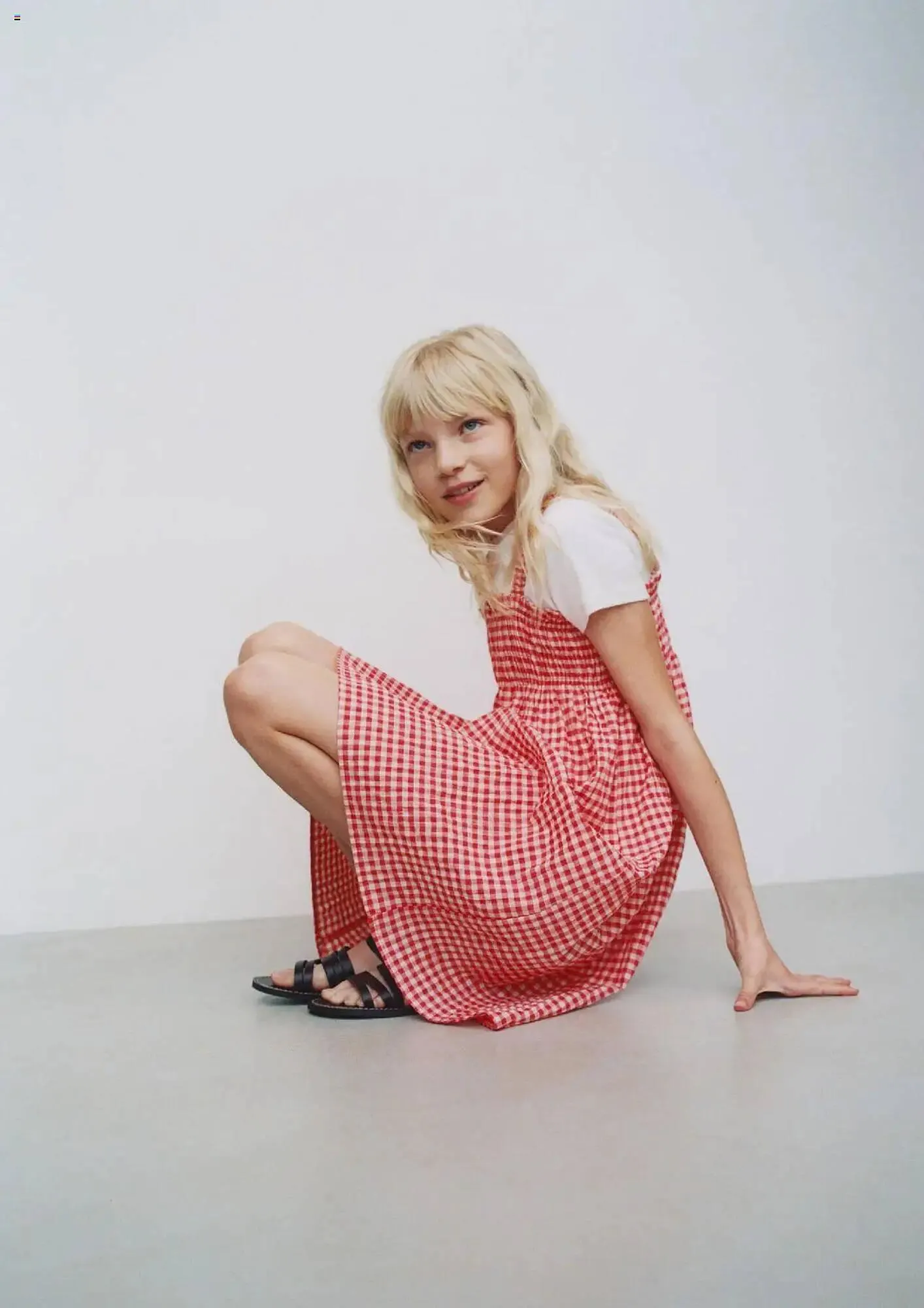 Catálogo de Catálogo ZARA 1 de mayo al 31 de mayo 2025 - Pagina 10