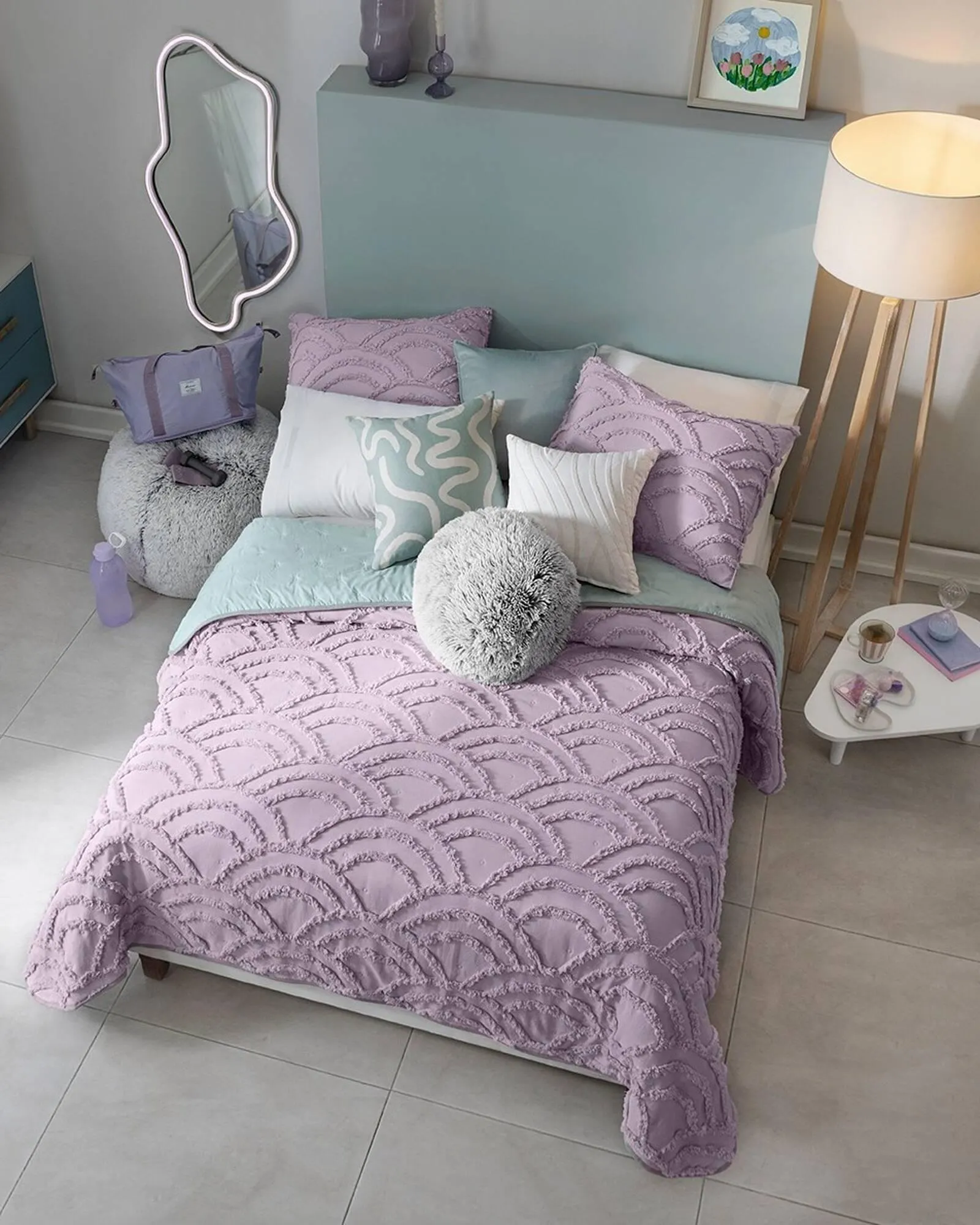 Catálogo de Catálogo Vianney 22 de julio al 31 de julio 2025 - Pagina 1