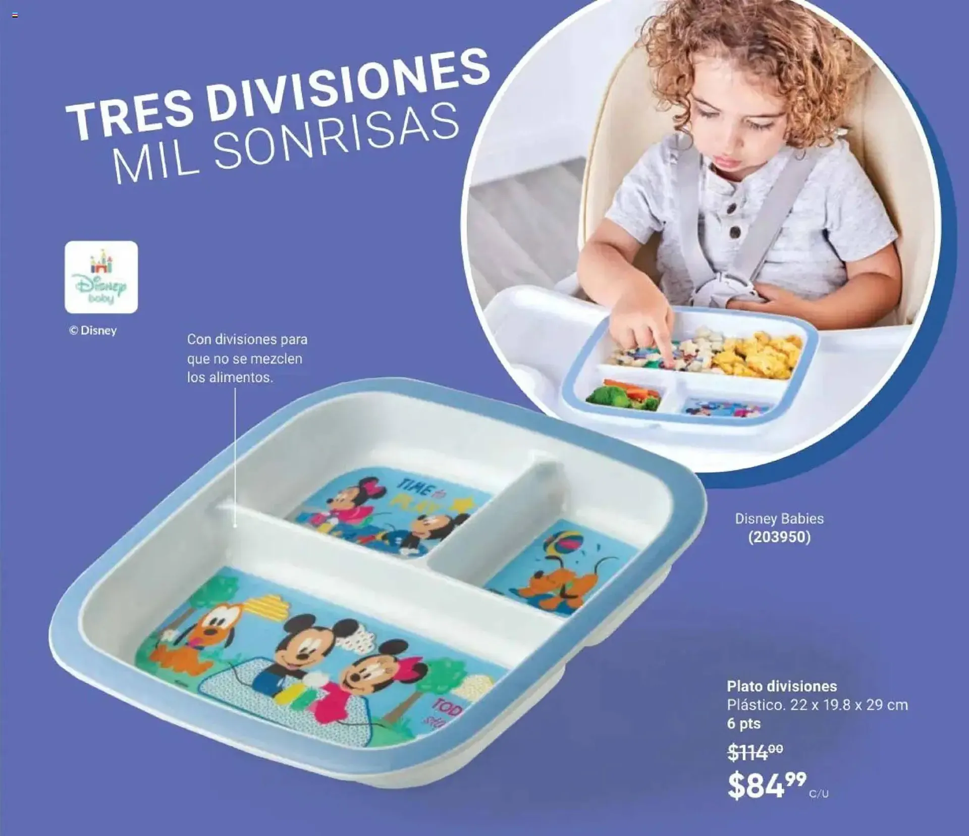 Catálogo de Catálogo Avon 10 de enero al 28 de febrero 2026 - Pagina 141