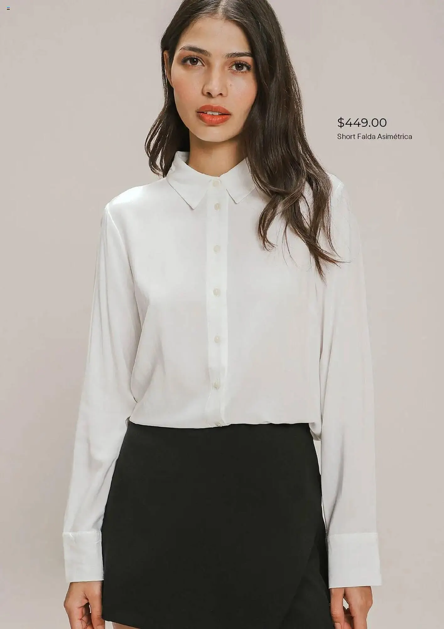 Catálogo de Catálogo C&A 1 de mayo al 31 de mayo 2025 - Pagina 6