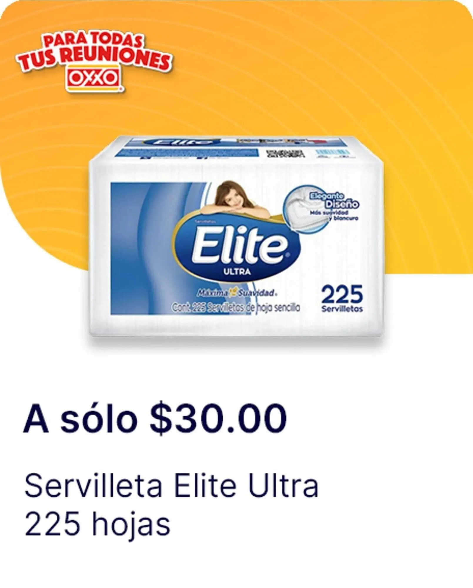 Catálogo de Catálogo OXXO 21 de agosto al 17 de septiembre 2025 - Pagina 12