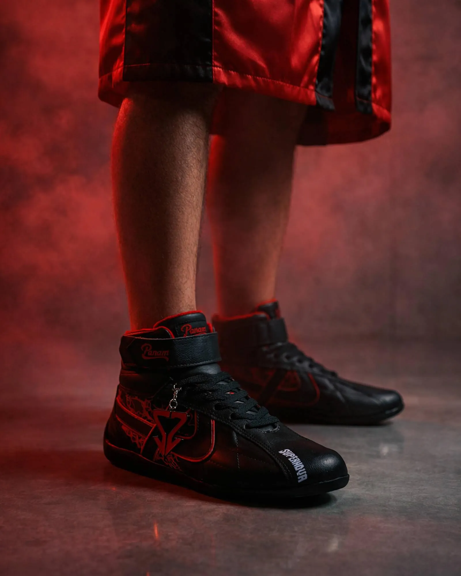 Catálogo de Catálogo Panam 23 de abril al 6 de mayo 2026 - Pagina 1