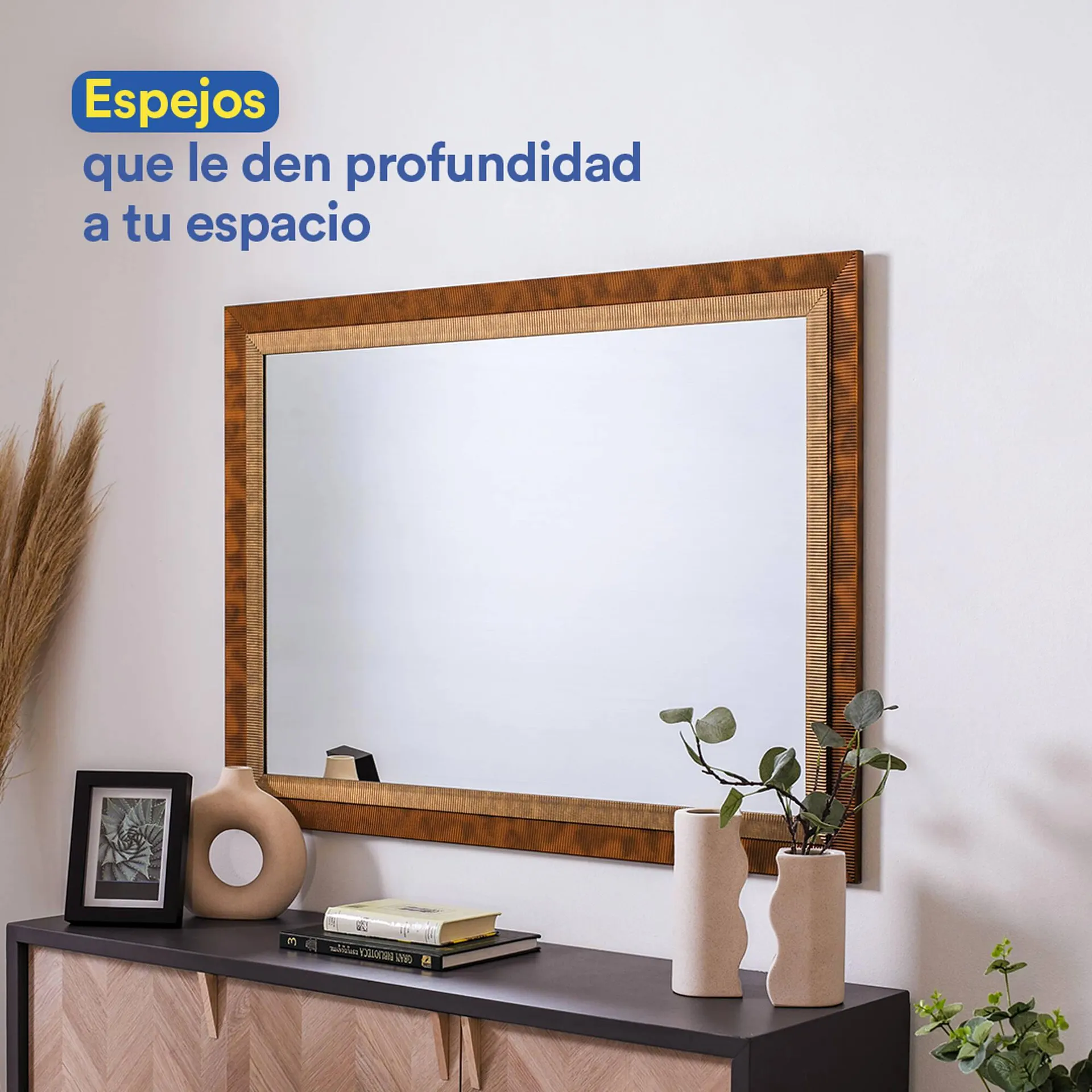 Catálogo de Catálogo Coppel 27 de octubre al 1 de noviembre 2024 - Pagina 2