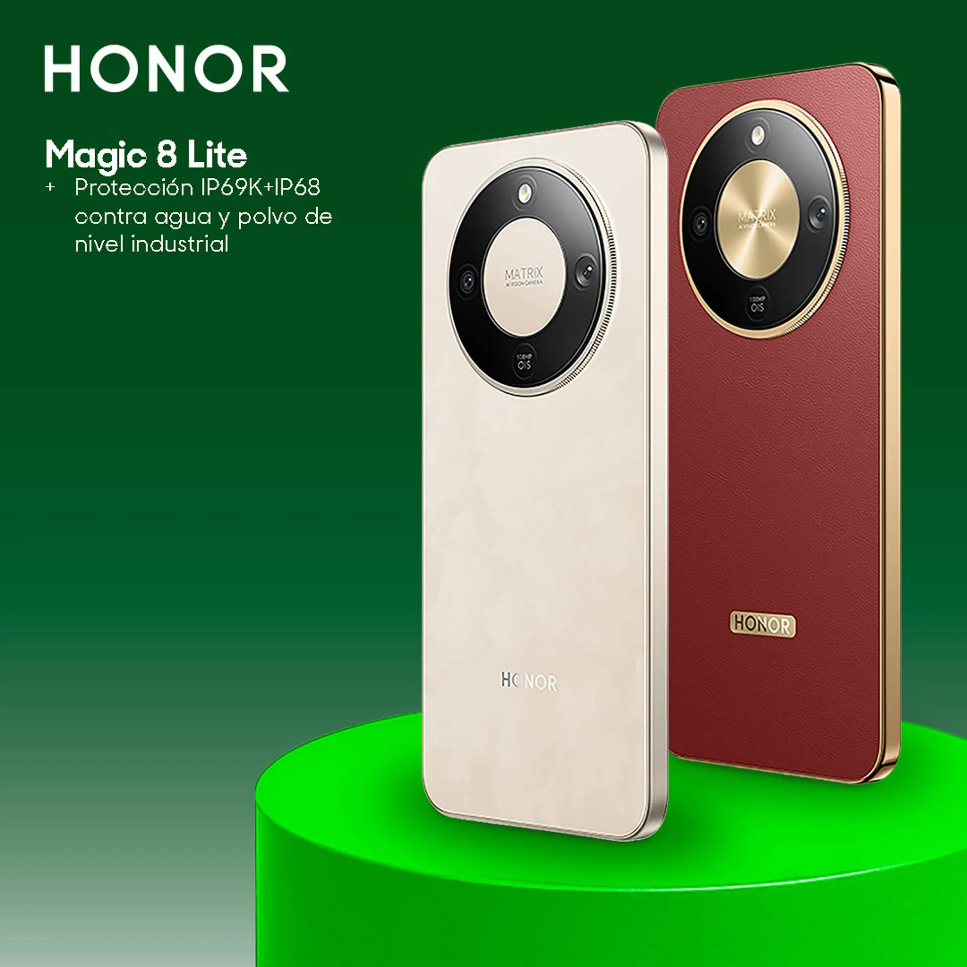 Catálogo de Catálogo Coppel 13 de marzo al 20 de marzo 2026 - Pagina 3