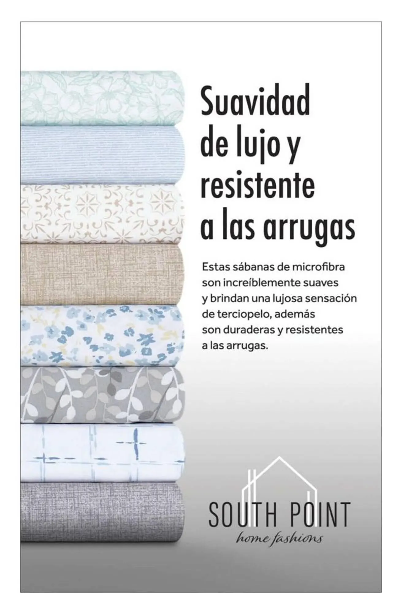 Catálogo de Catálogo Costco 1 de julio al 31 de julio 2025 - Pagina 40