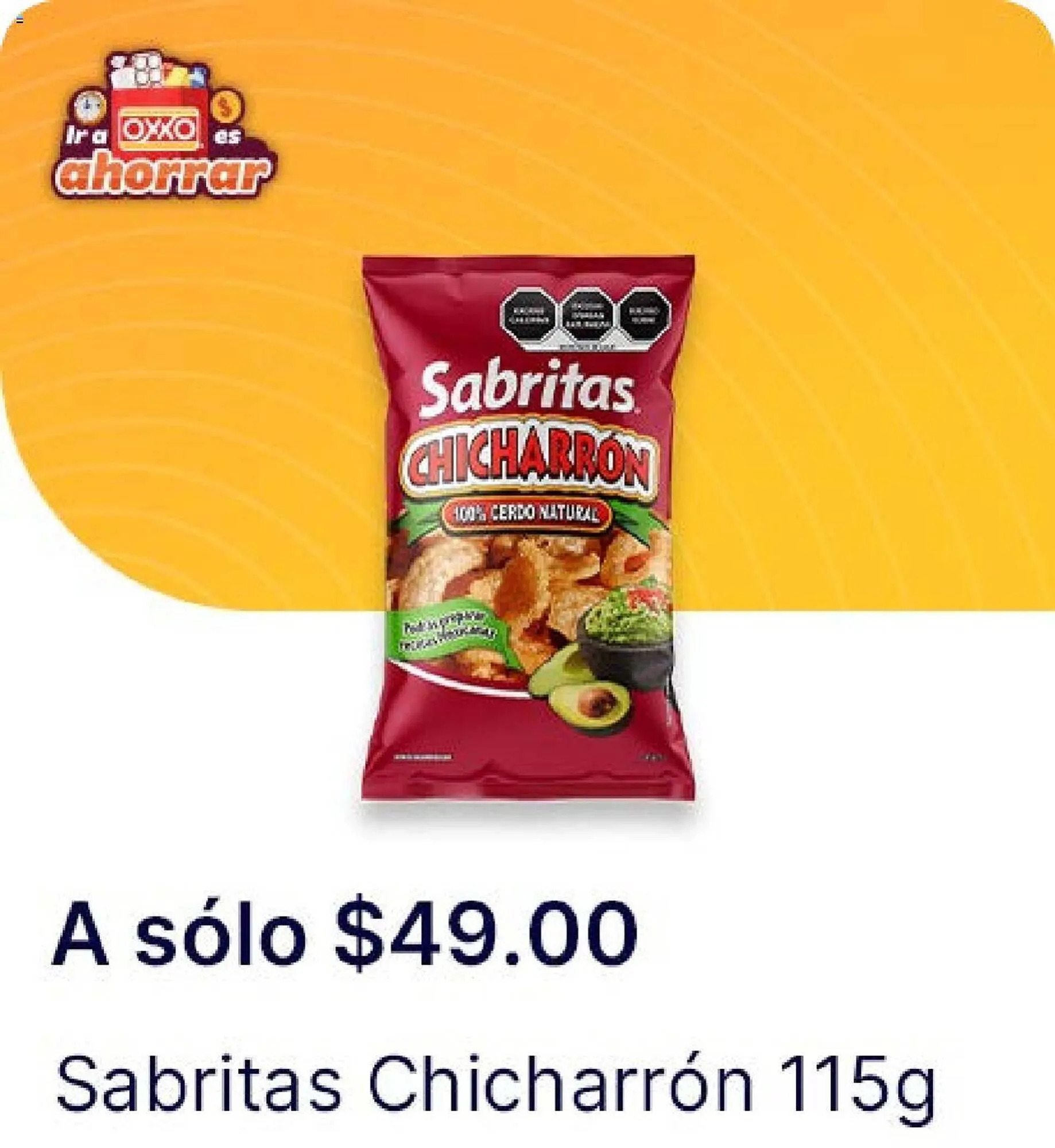 Catálogo de Catálogo OXXO 4 de enero al 24 de enero 2024 - Pagina 151