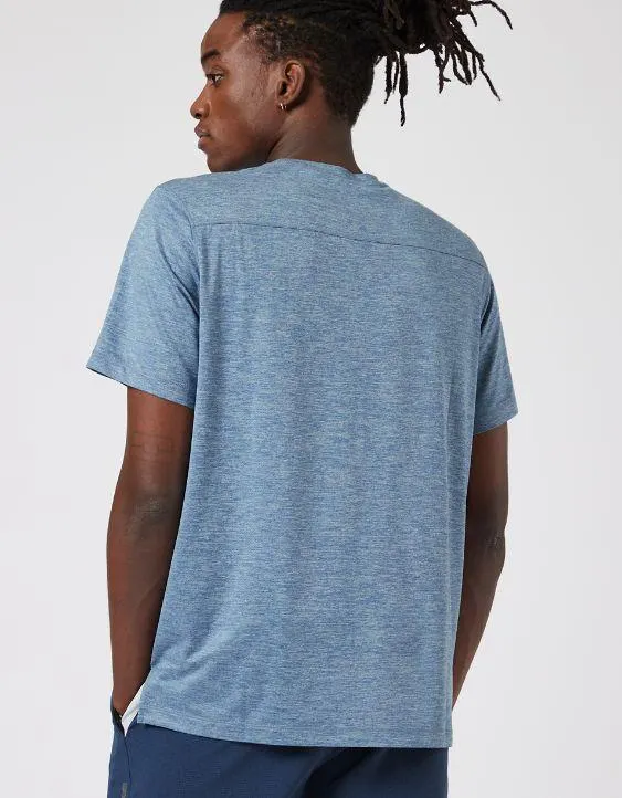 AE 24/7 T-Shirt de entrenamiento