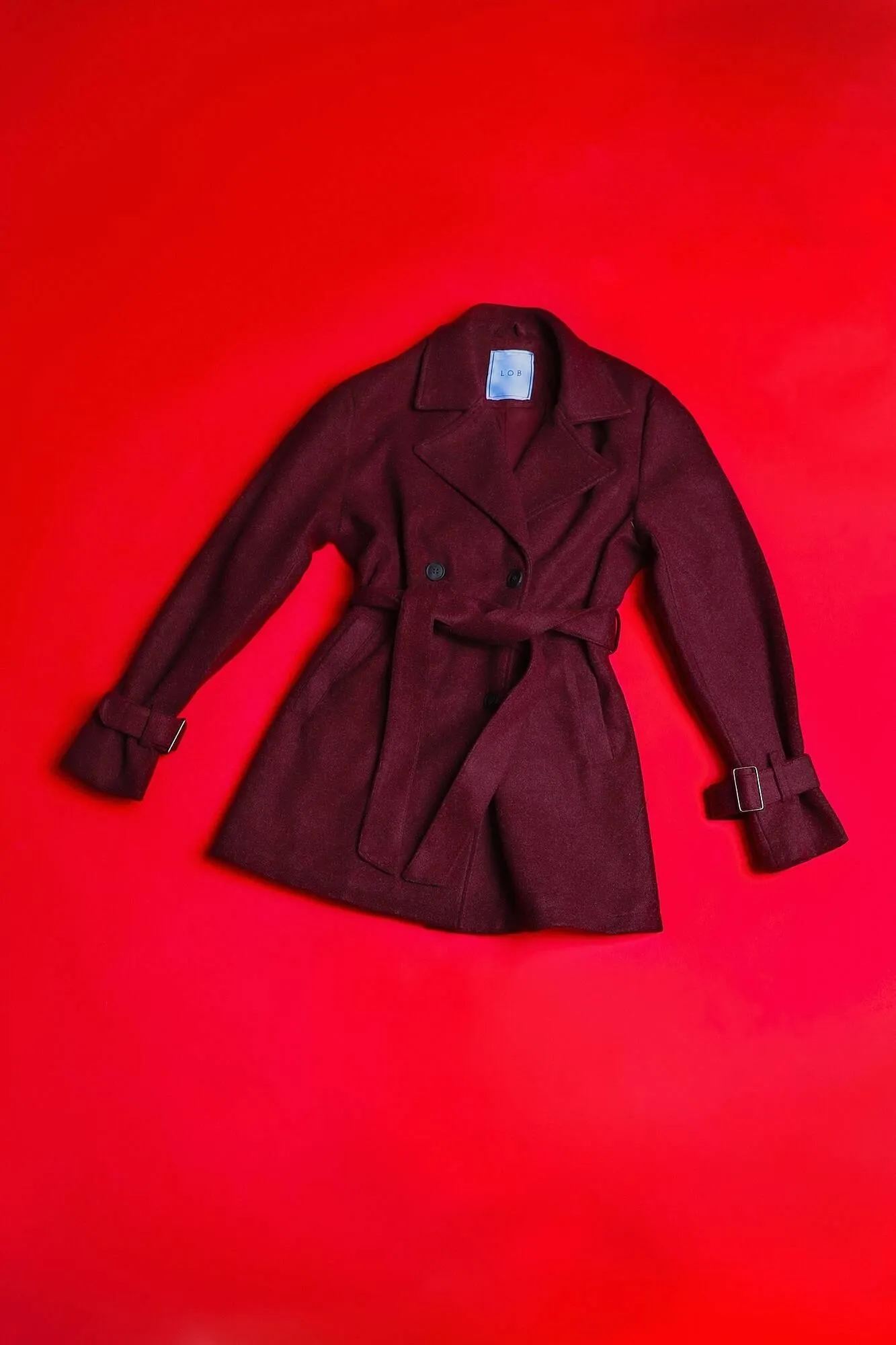 Catálogo de Catálogo LOB 24 de diciembre al 30 de diciembre 2025 - Pagina 2