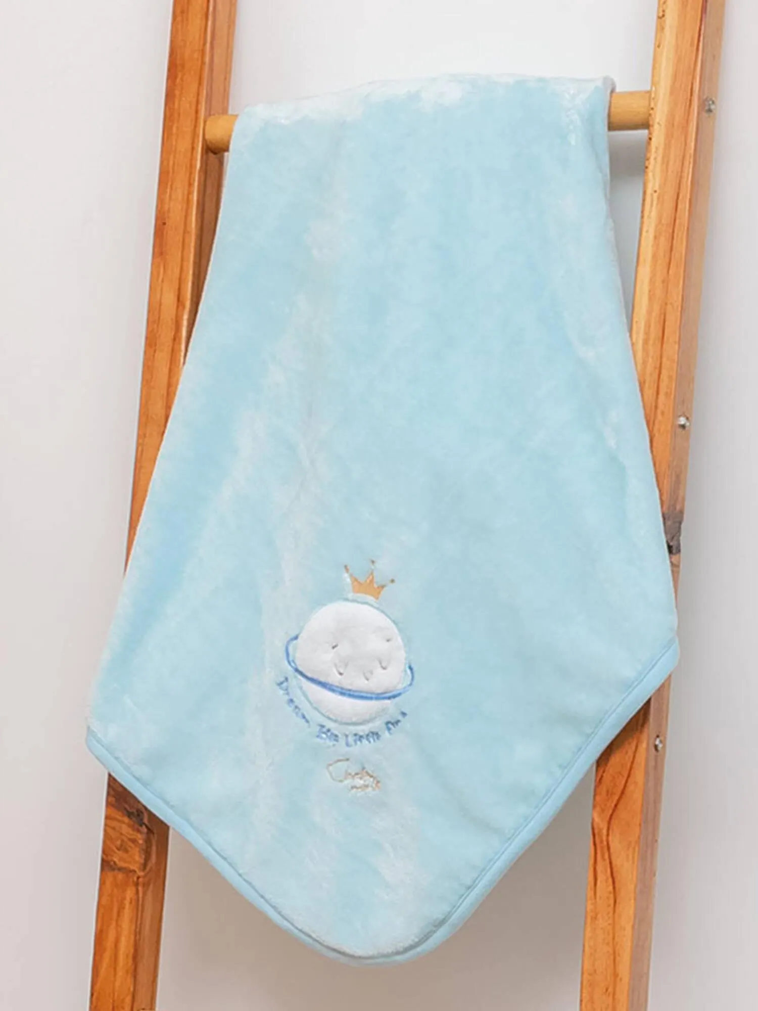 Catálogo de Catálogo Baby Mink 9 de enero al 22 de enero 2026 - Pagina 2