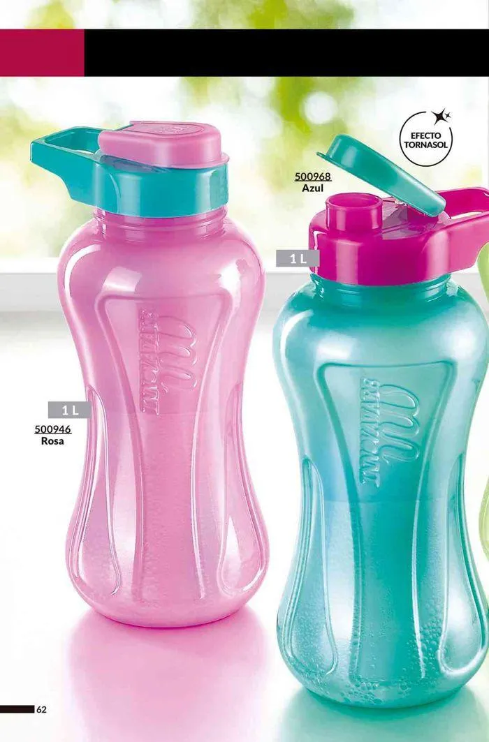 Catálogo de Avon Fashion And Home C08 6 de abril al 13 de mayo 2024 - Pagina 62