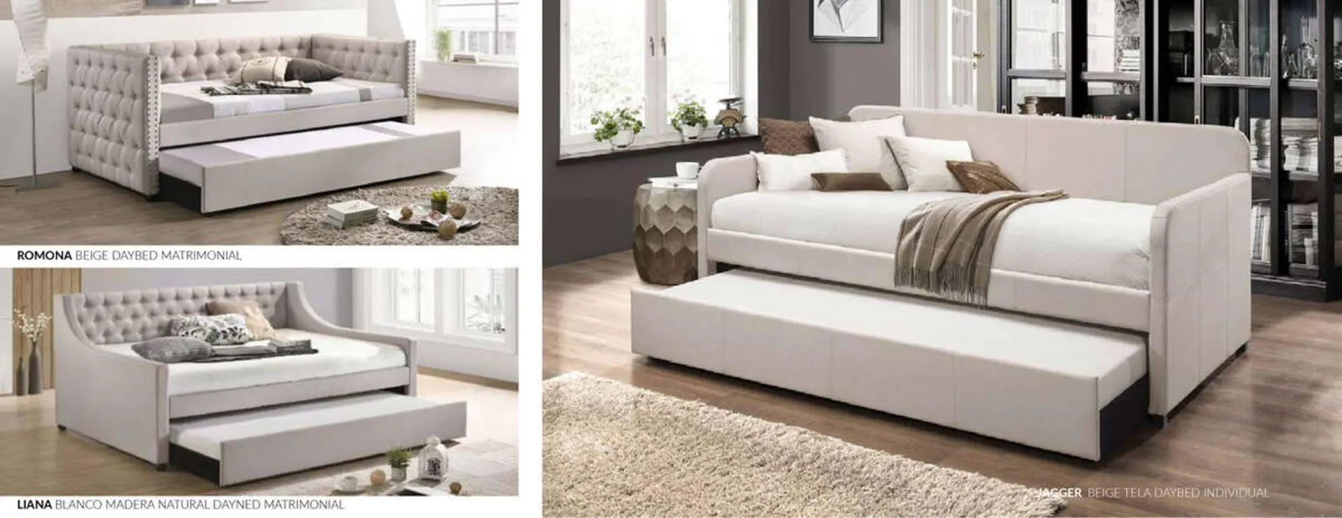 Catálogo de Catálogo Casa de las Lomas 23 de marzo al 20 de febrero 2024 - Pagina 29