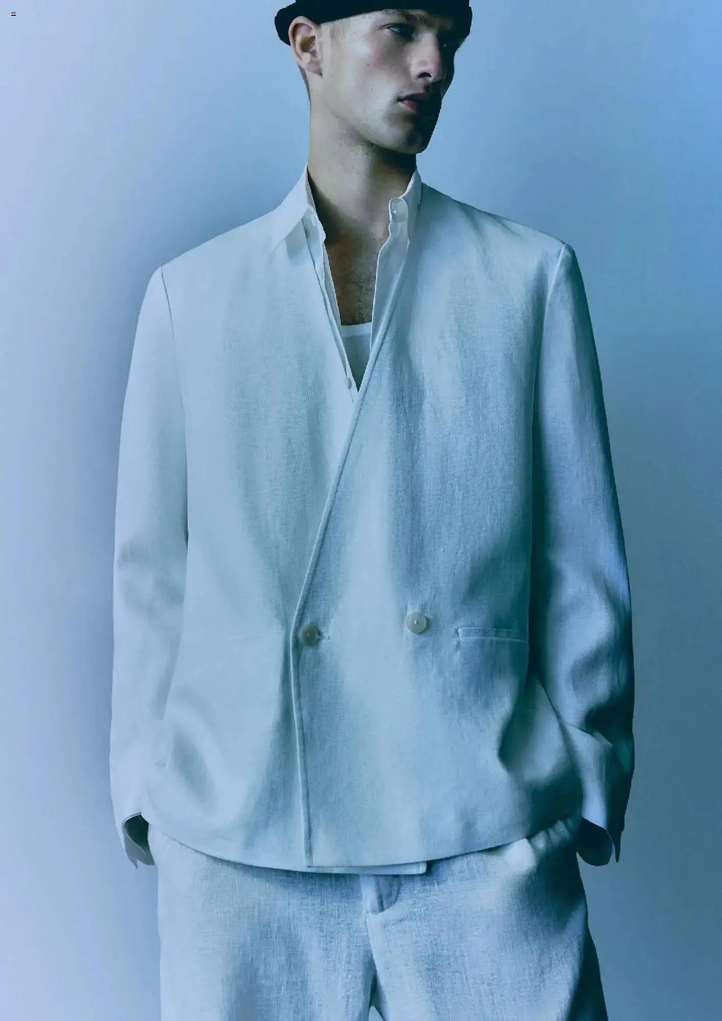 Catálogo de Catálogo ZARA 1 de julio al 1 de agosto 2025 - Pagina 9