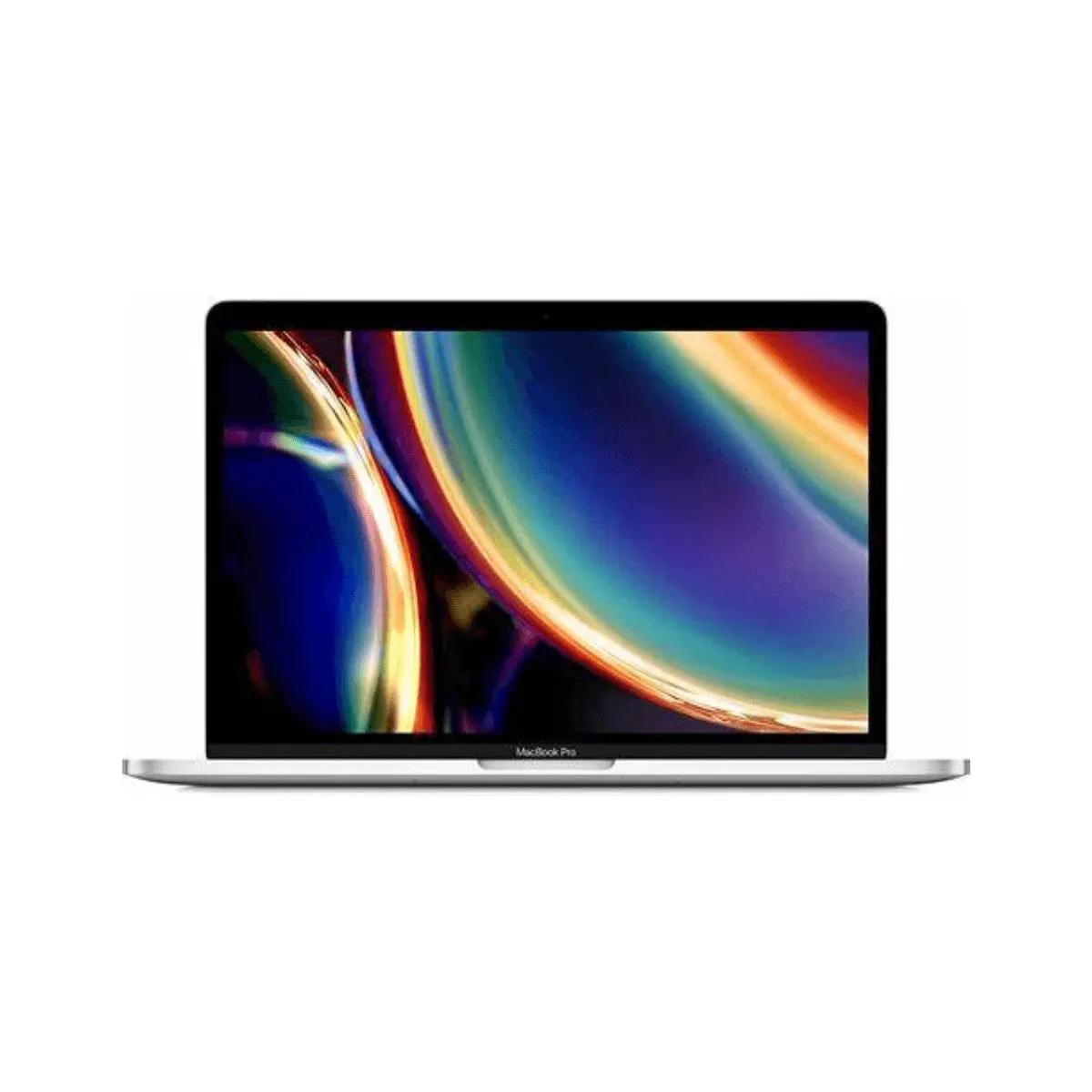 Apple Macbook Pro 13" (2020) 256GB 8GB Reacondicionado Gris Espacial