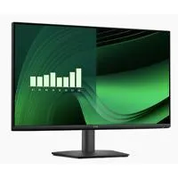 MONITOR DELL PRO E2725HM | 27 PULGADAS FULL HD 1920 X 1080 FULL HD | 100 HZ | HDMI, DP, VGA | 210-BQJC | DELL DELL-E2725HM