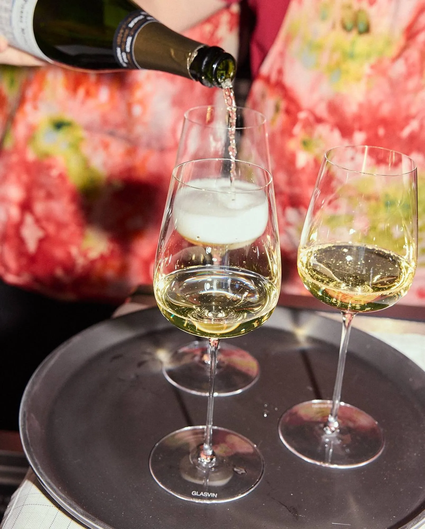 Catálogo de Catálogo BCBGMAXAZRIA 11 de febrero al 20 de febrero 2026 - Pagina 3