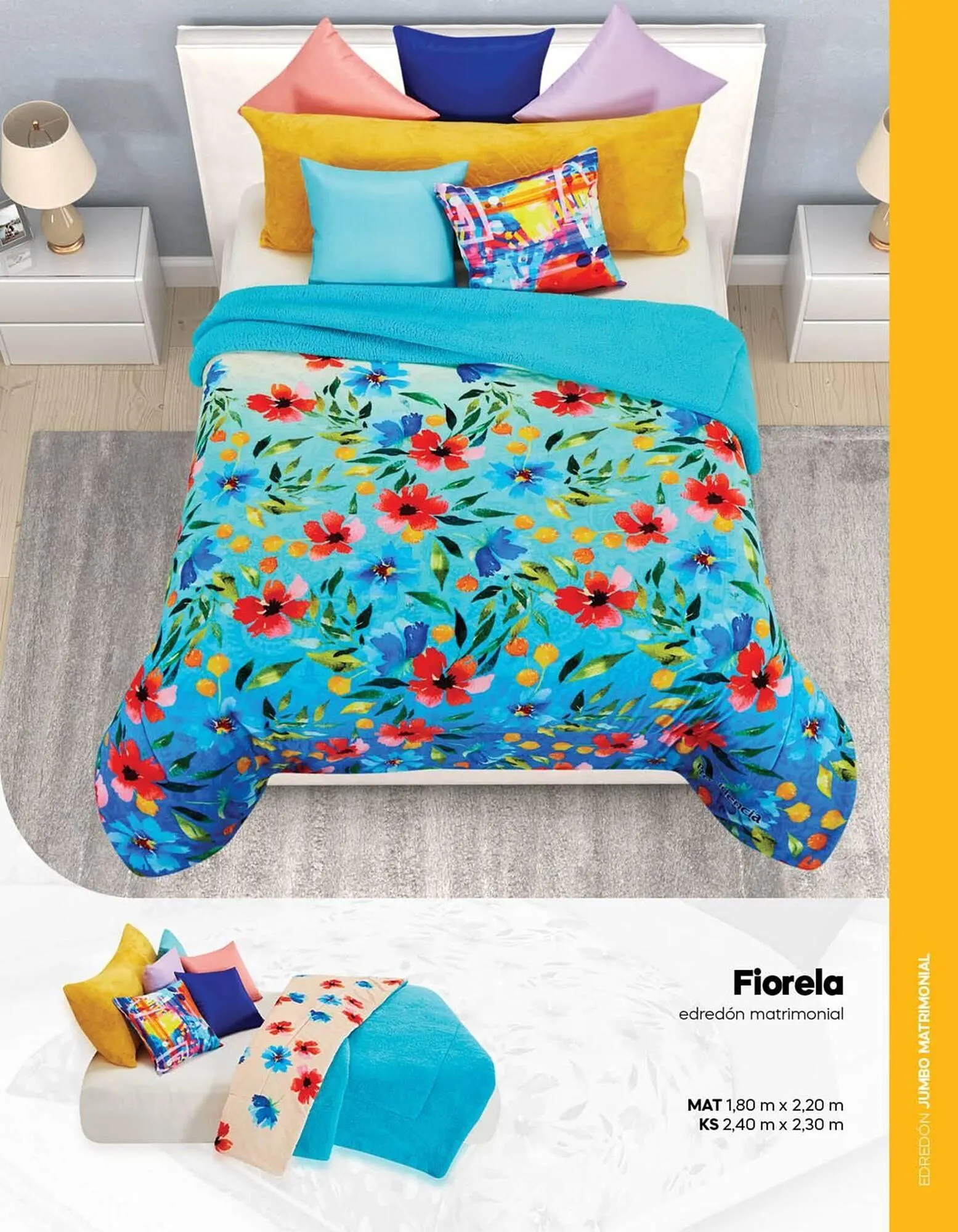 Catálogo de Catálogo Providencia 24 de mayo al 31 de diciembre 2025 - Pagina 37